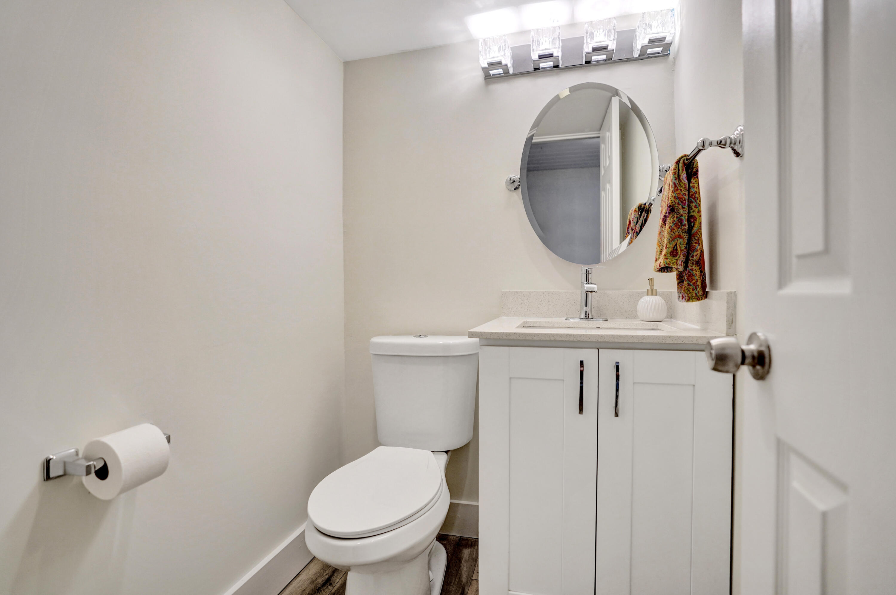 4631 NW 2nd Avenue 704