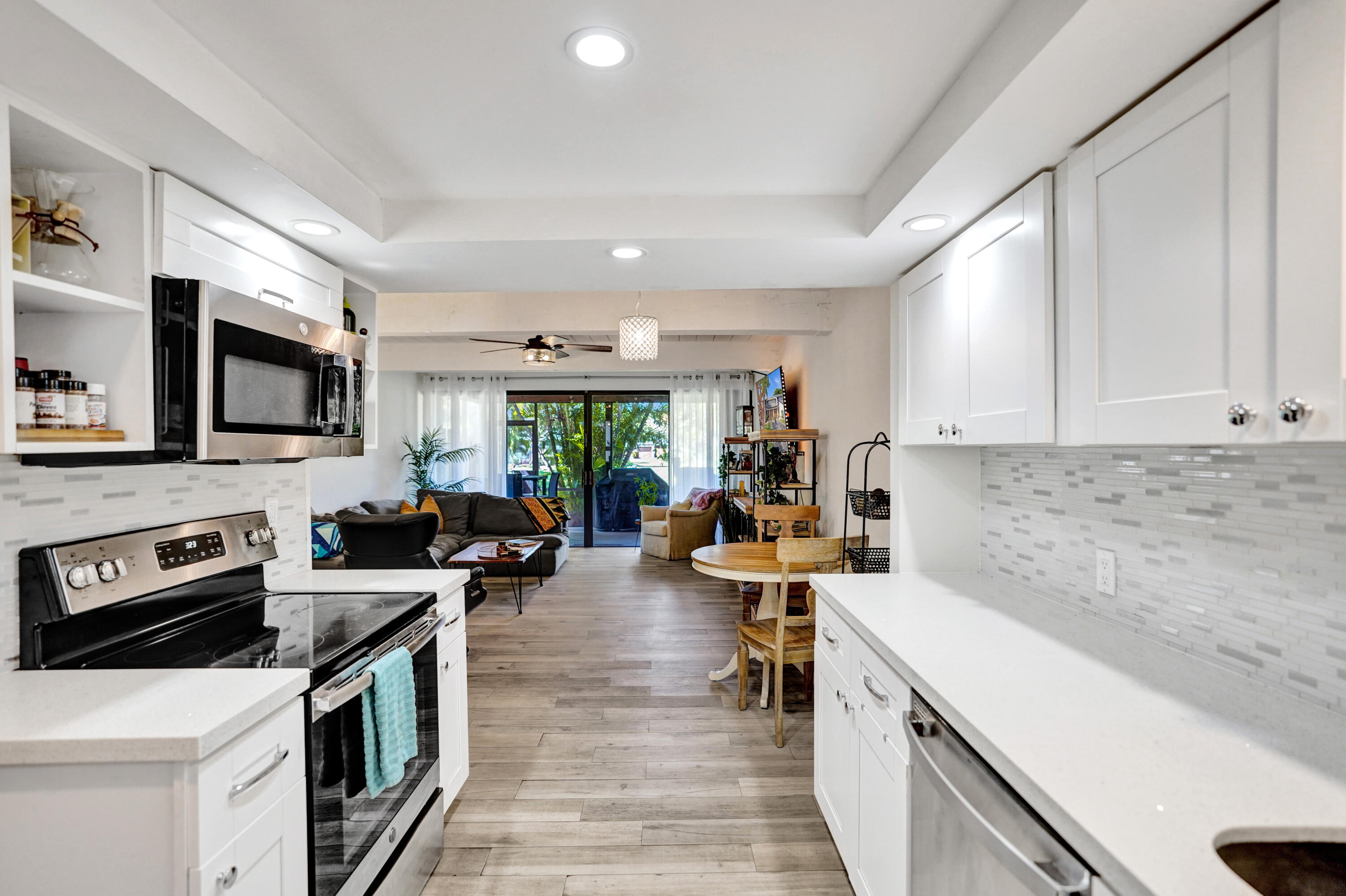 4631 NW 2nd Avenue 704