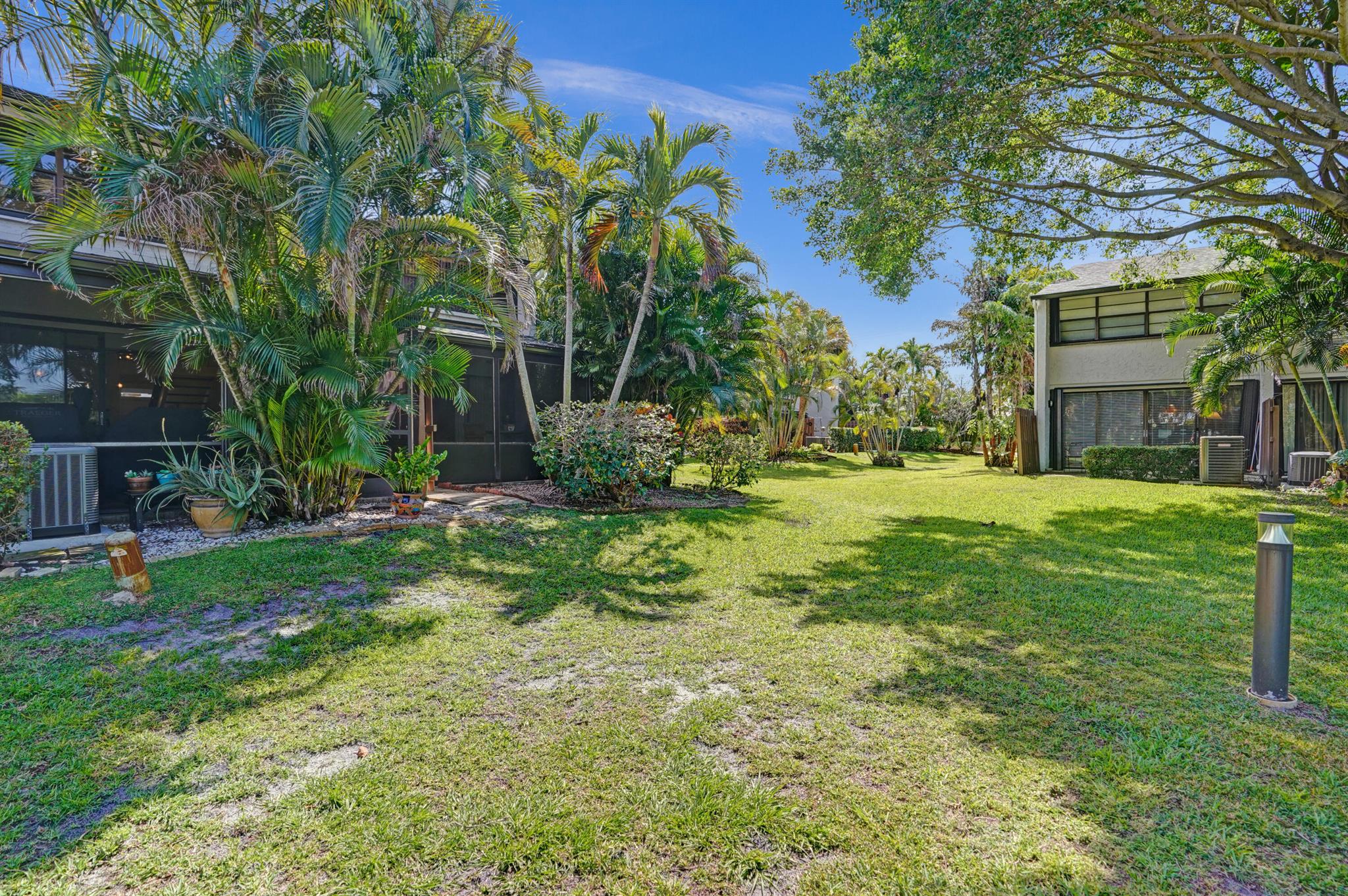 4631 NW 2nd Avenue 704