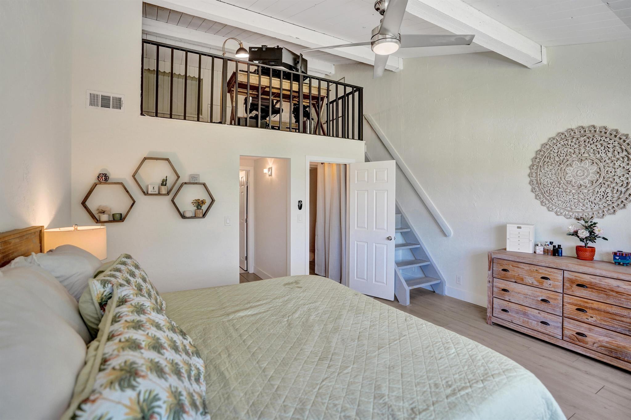 4631 NW 2nd Avenue 704