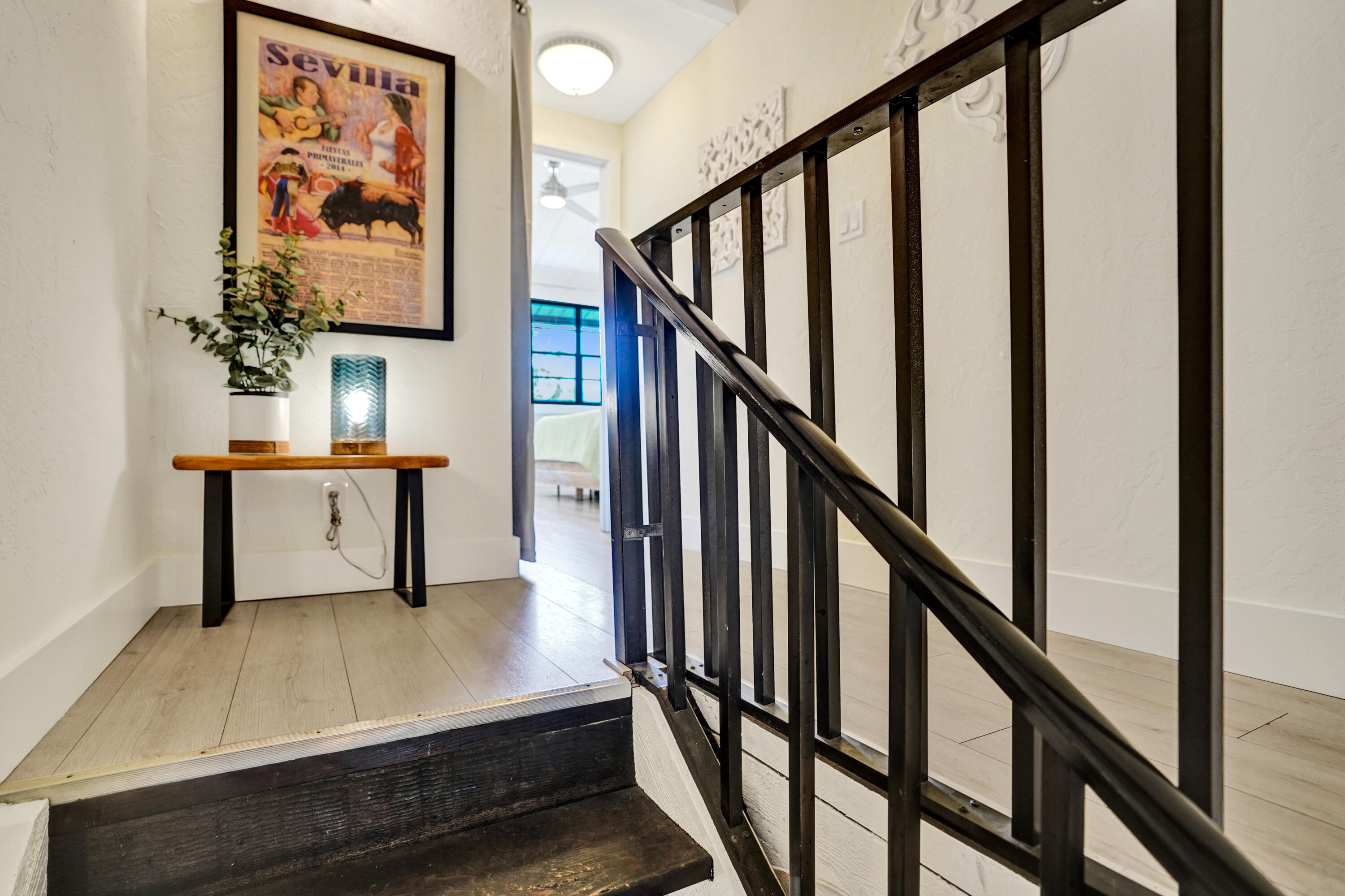 4631 NW 2nd Avenue 704