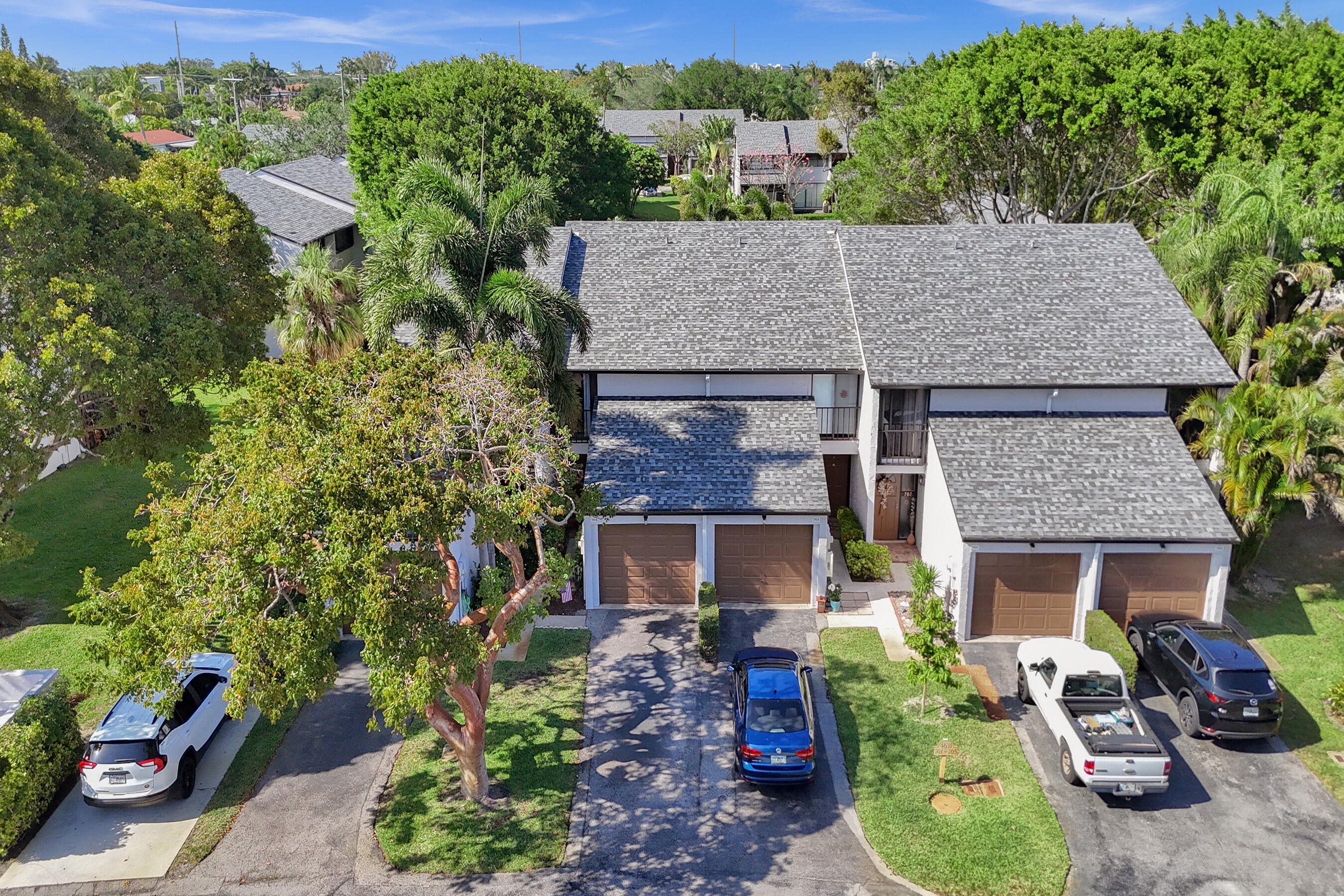 4631 NW 2nd Avenue 704