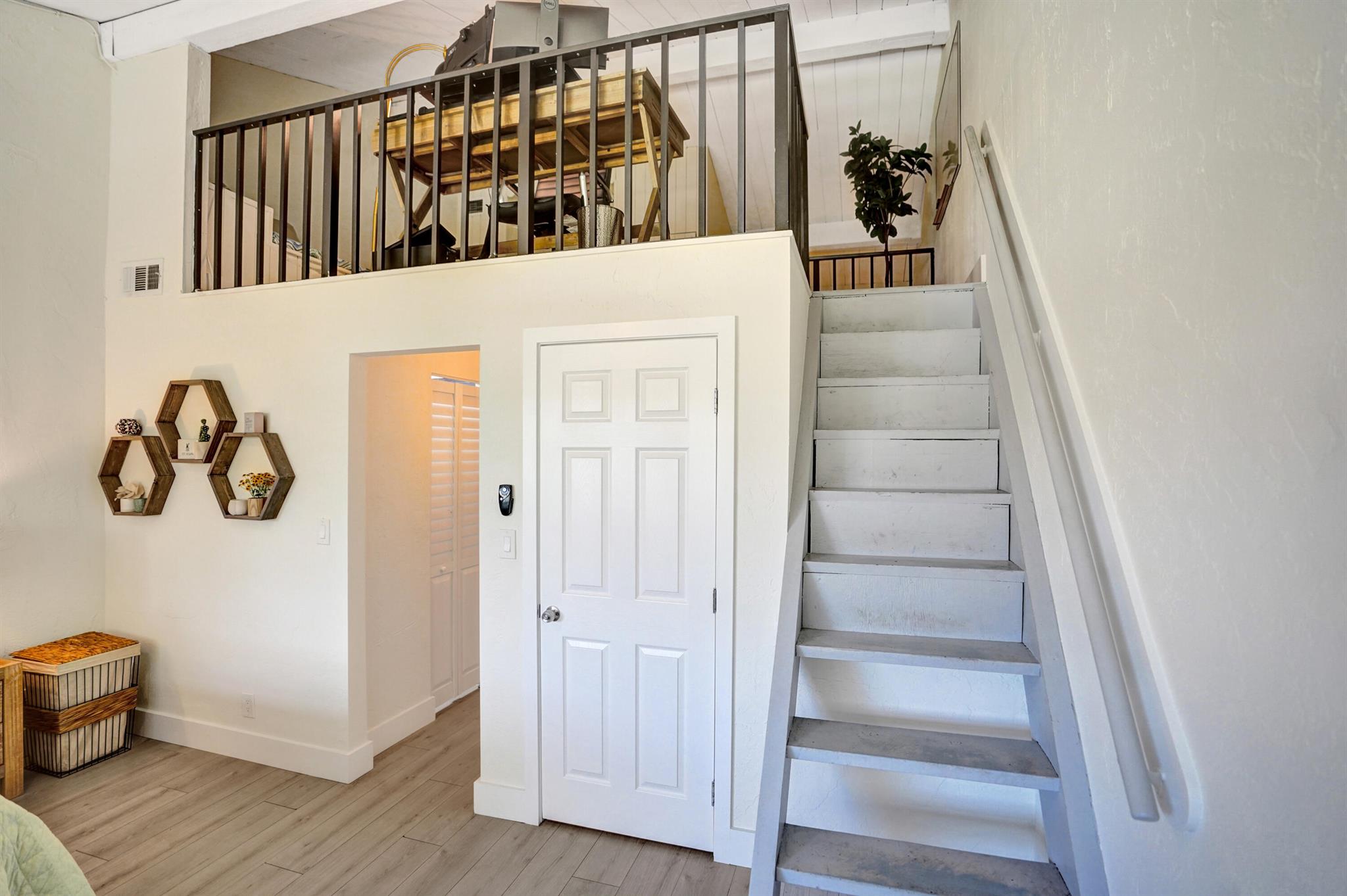 4631 NW 2nd Avenue 704