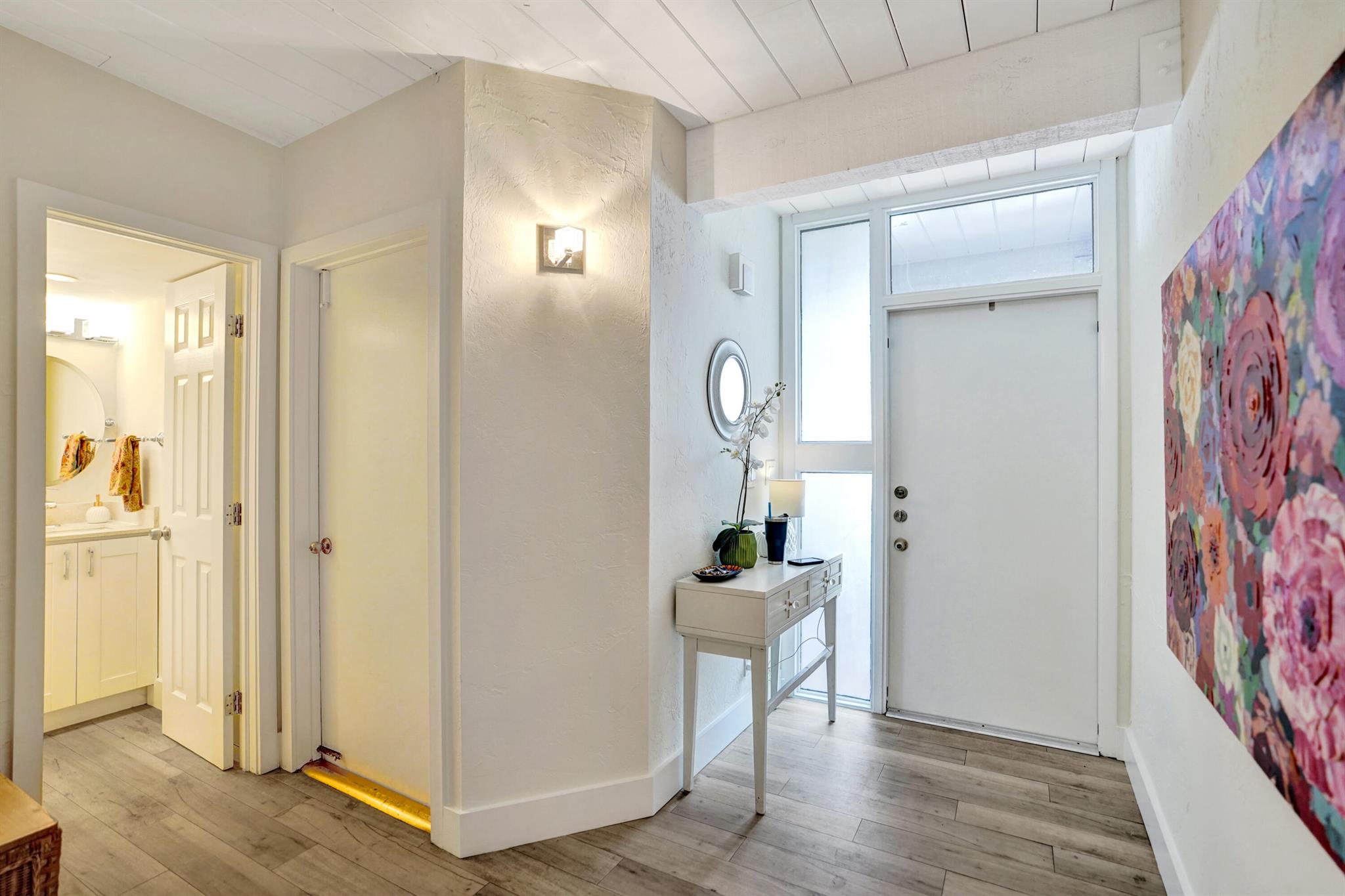 4631 NW 2nd Avenue 704