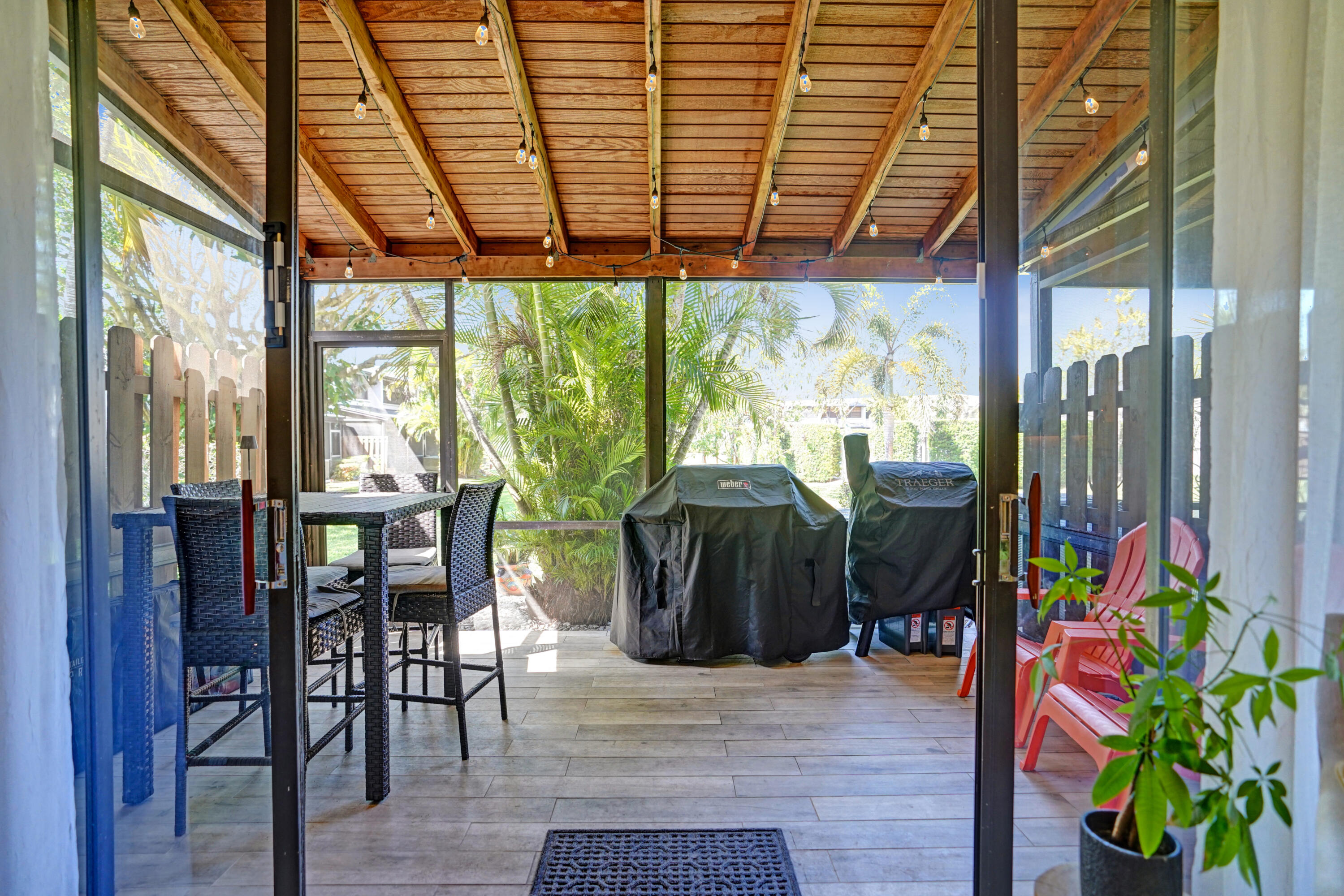 4631 NW 2nd Avenue 704