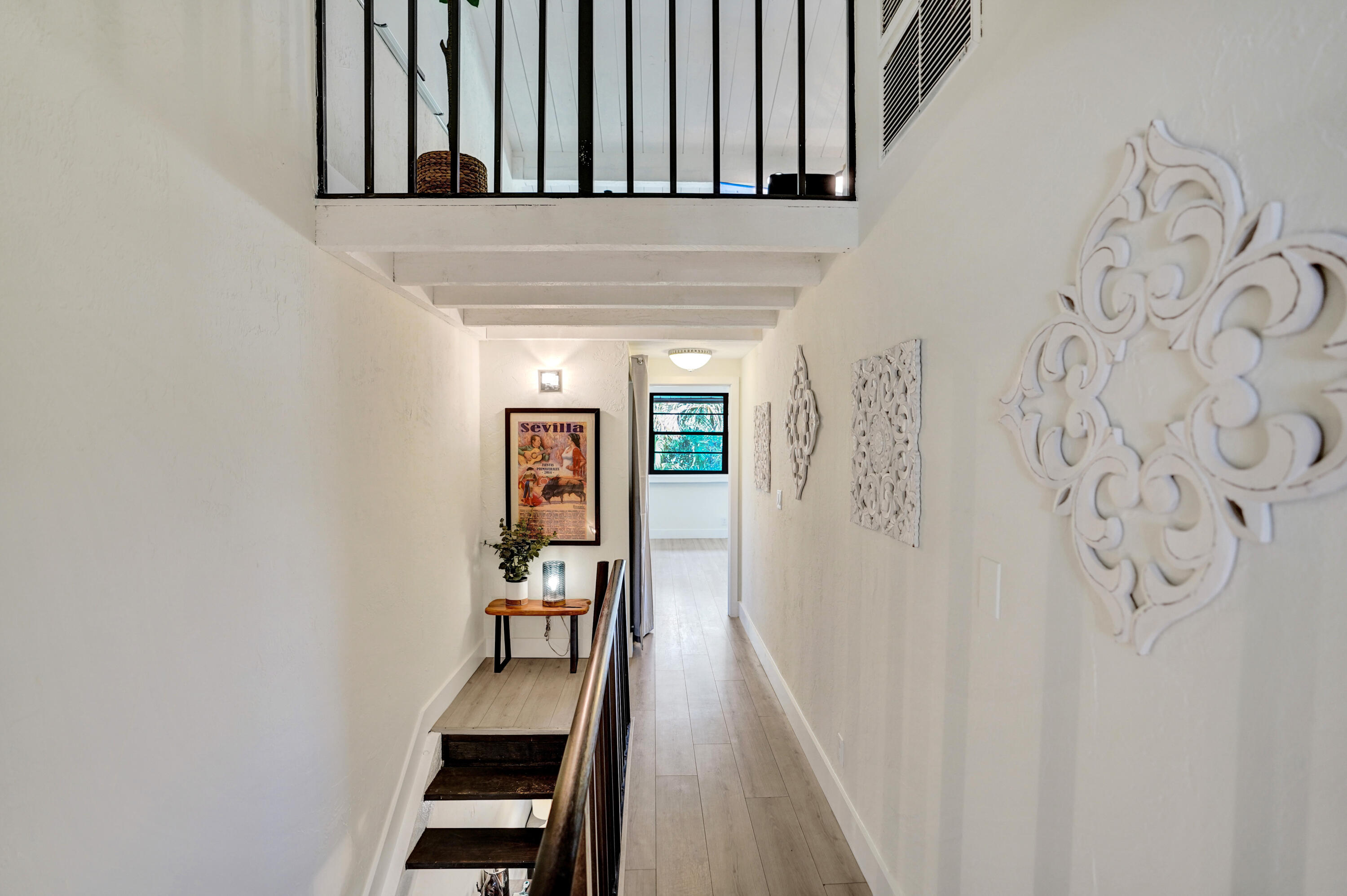 4631 NW 2nd Avenue 704