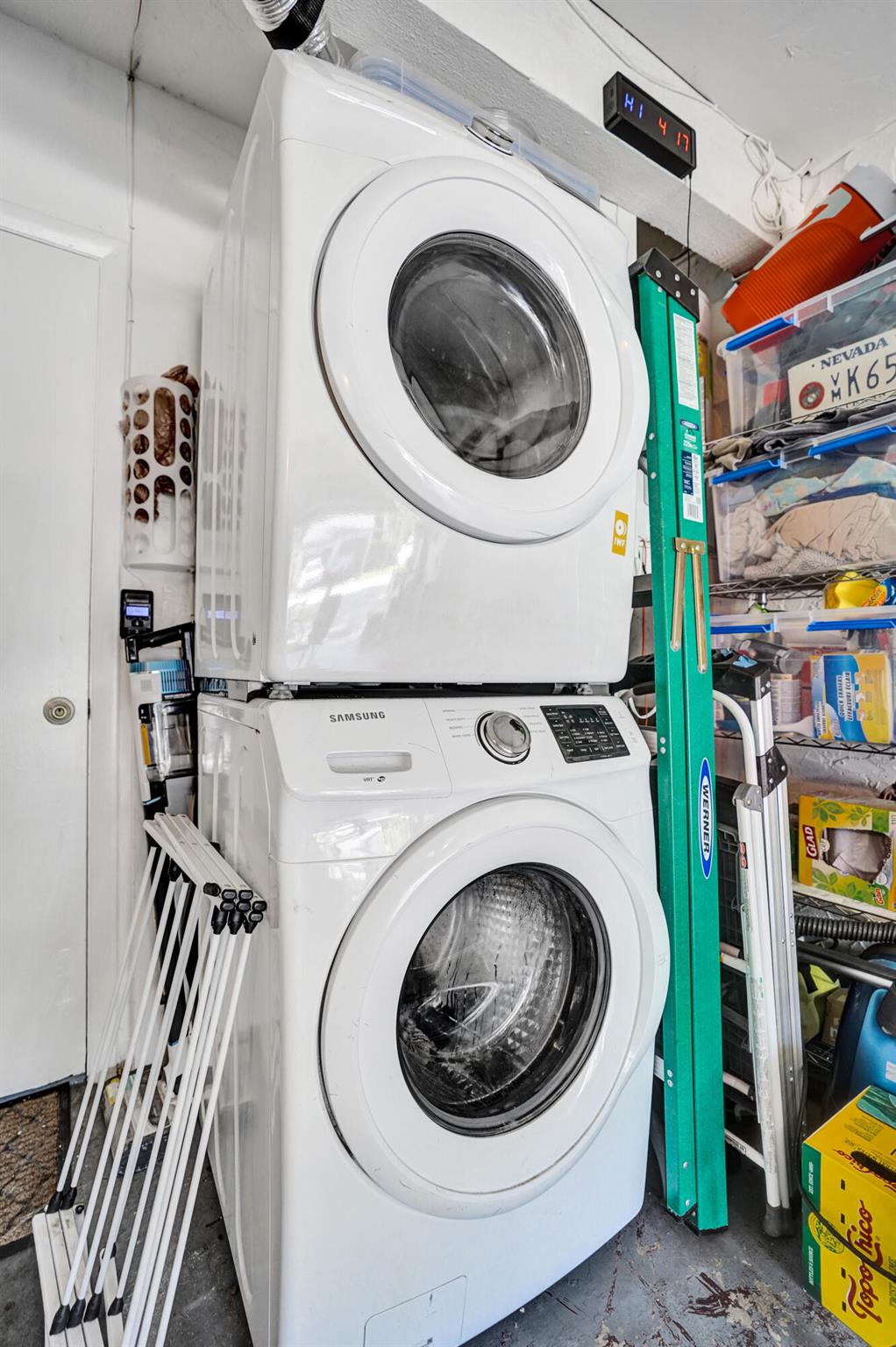 4631 NW 2nd Avenue 704