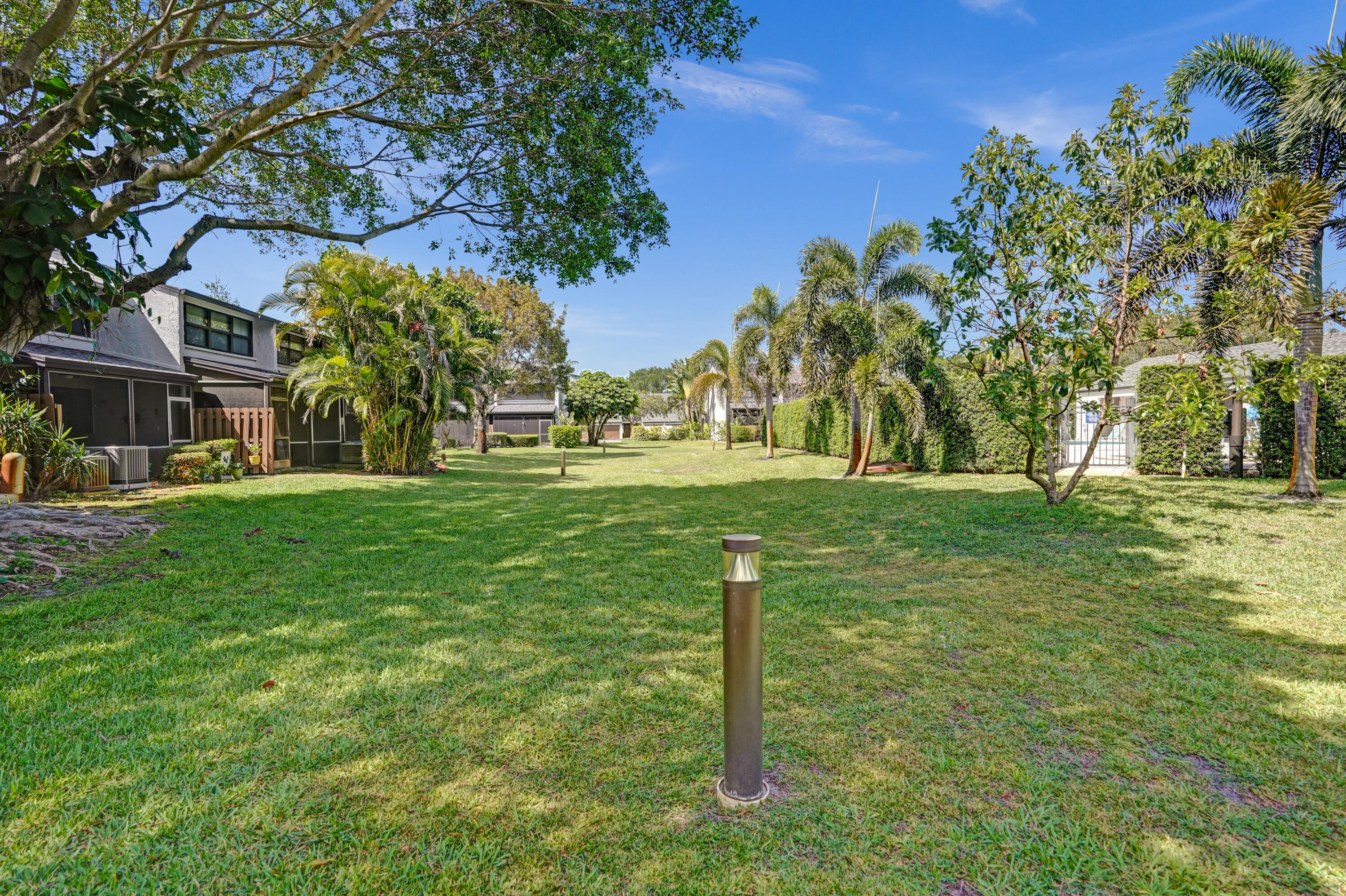 4631 NW 2nd Avenue 704