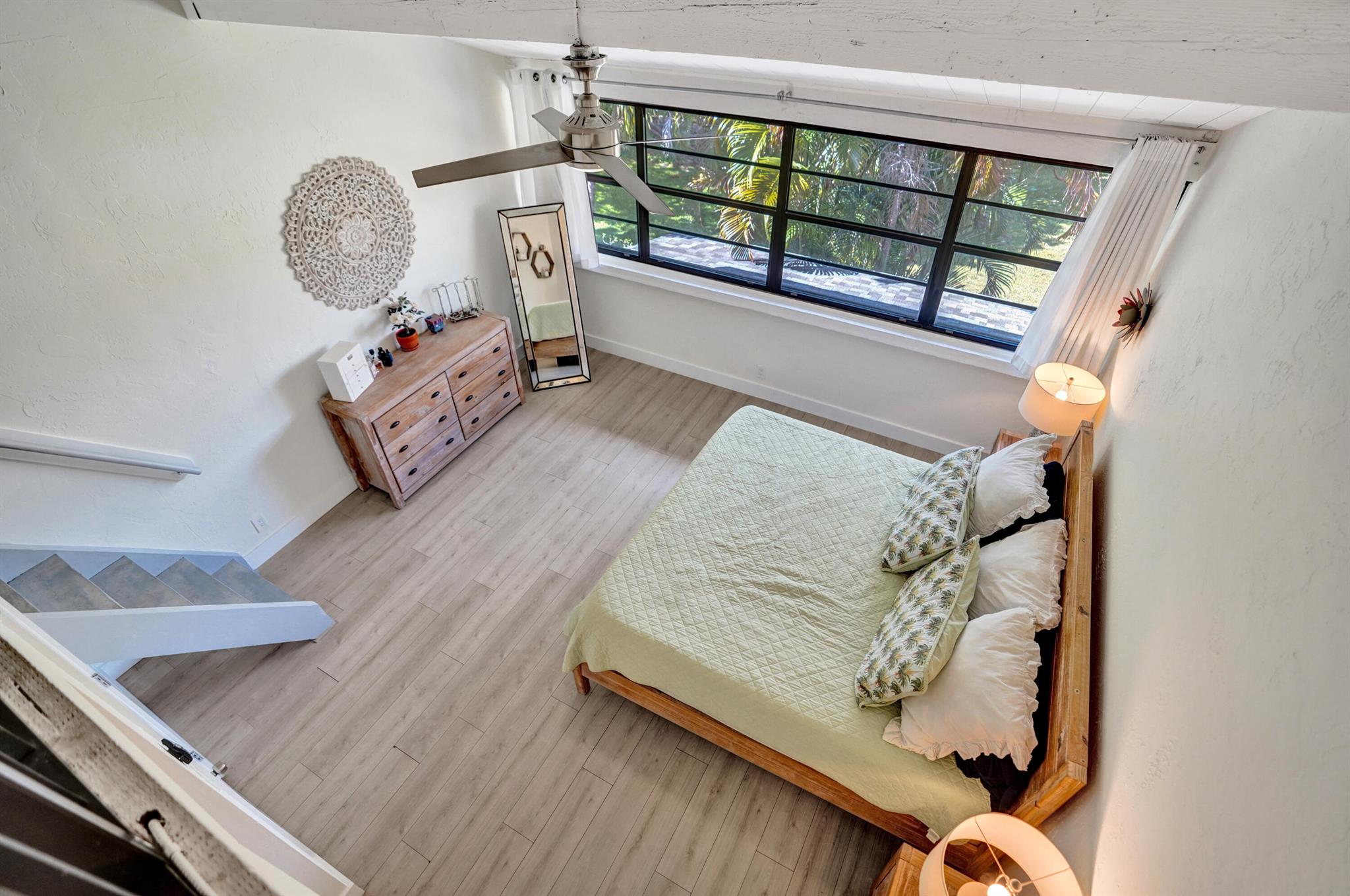 4631 NW 2nd Avenue 704