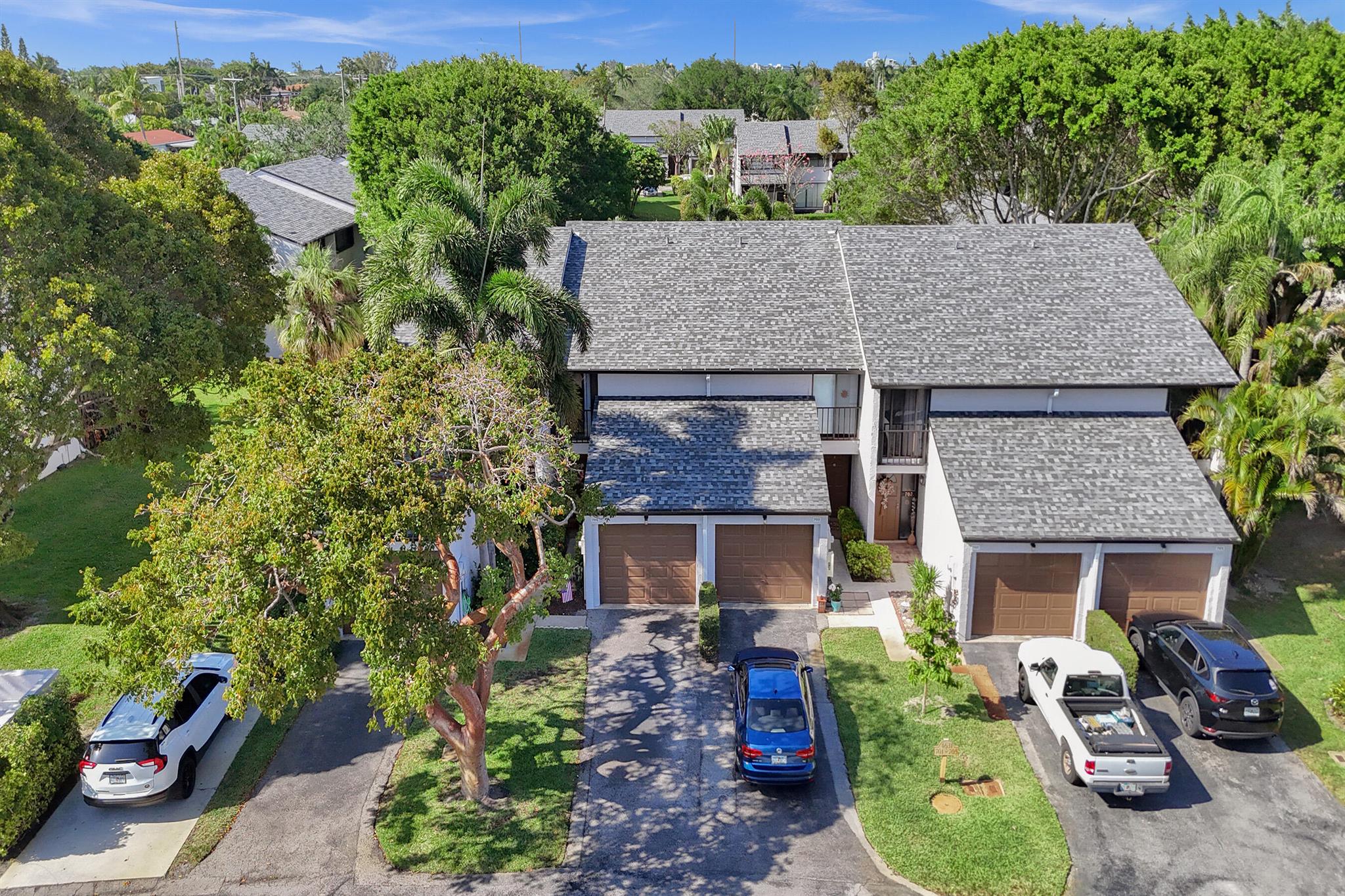 4631 NW 2nd Avenue 704