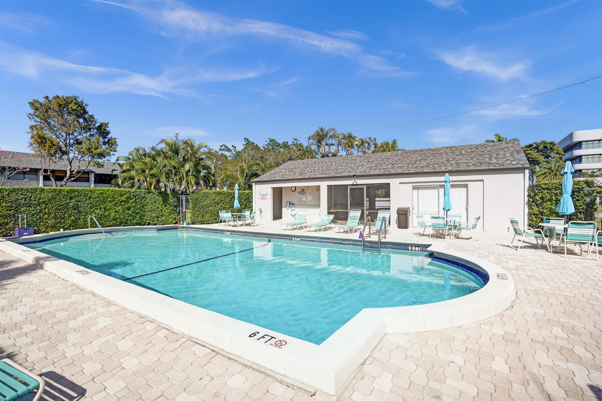 4631 NW 2nd Avenue 704