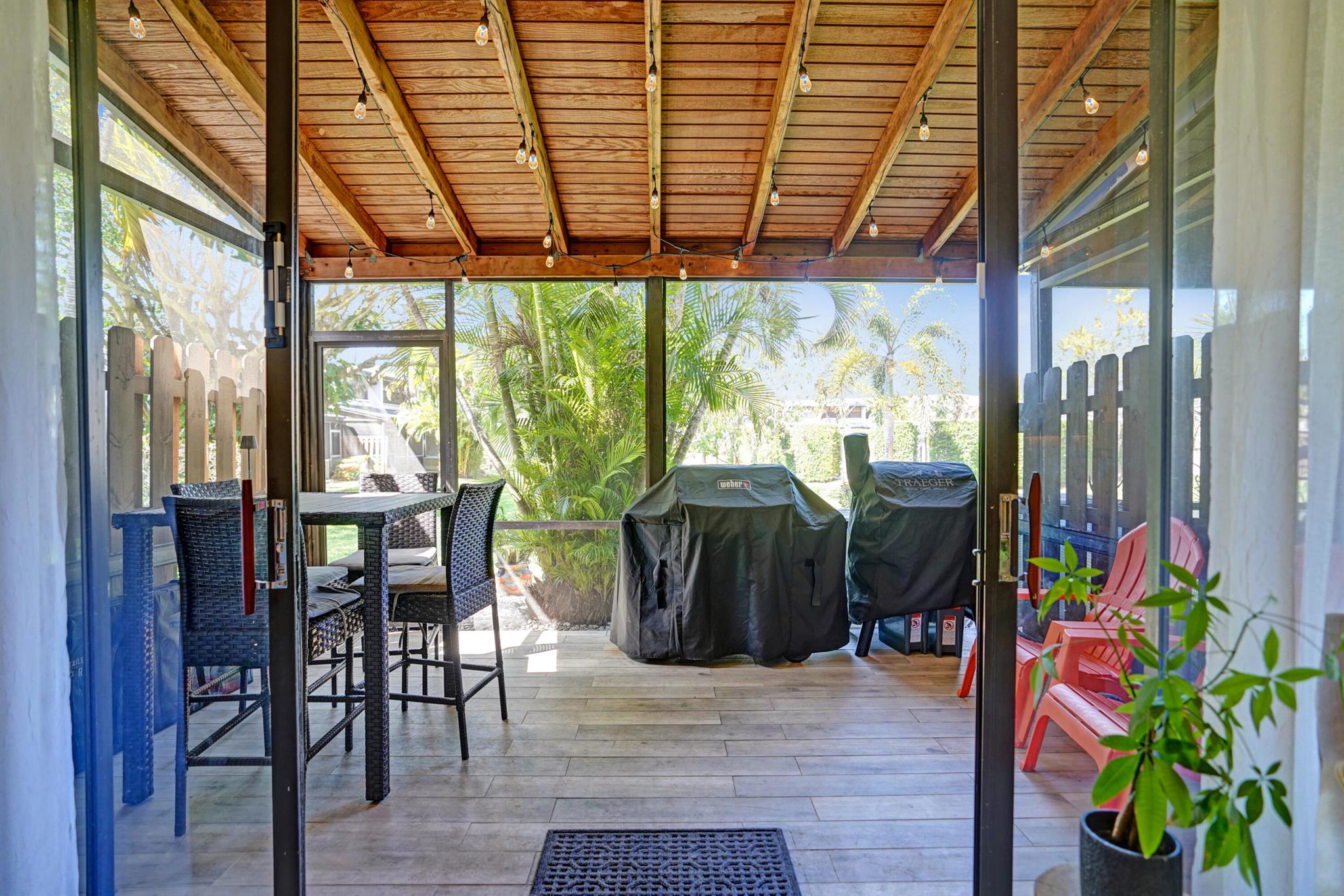 4631 NW 2nd Avenue 704