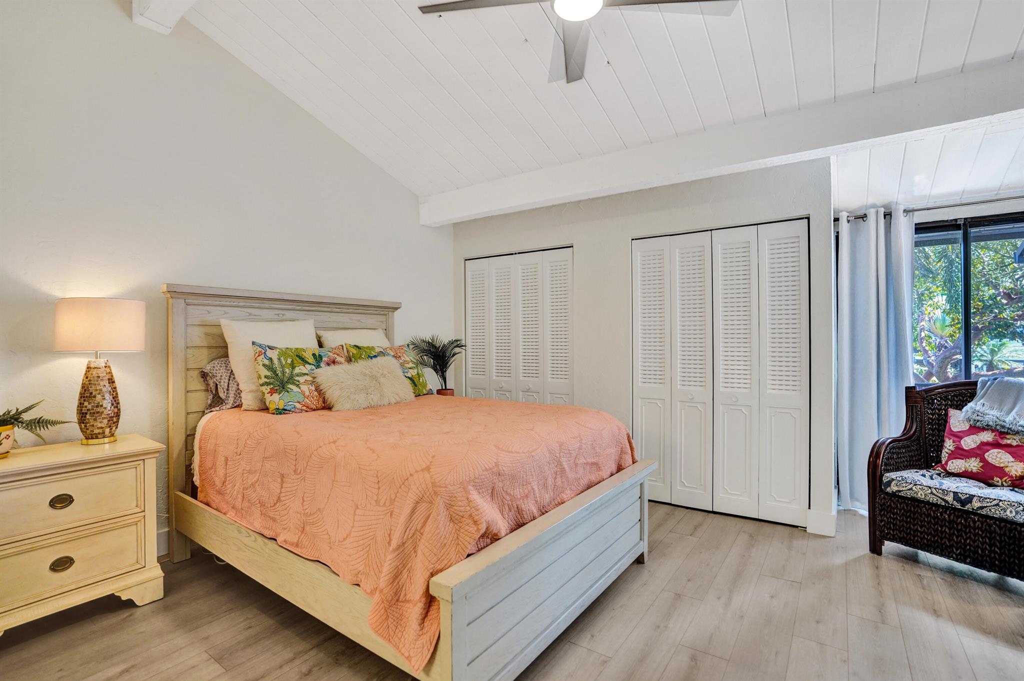 4631 NW 2nd Avenue 704