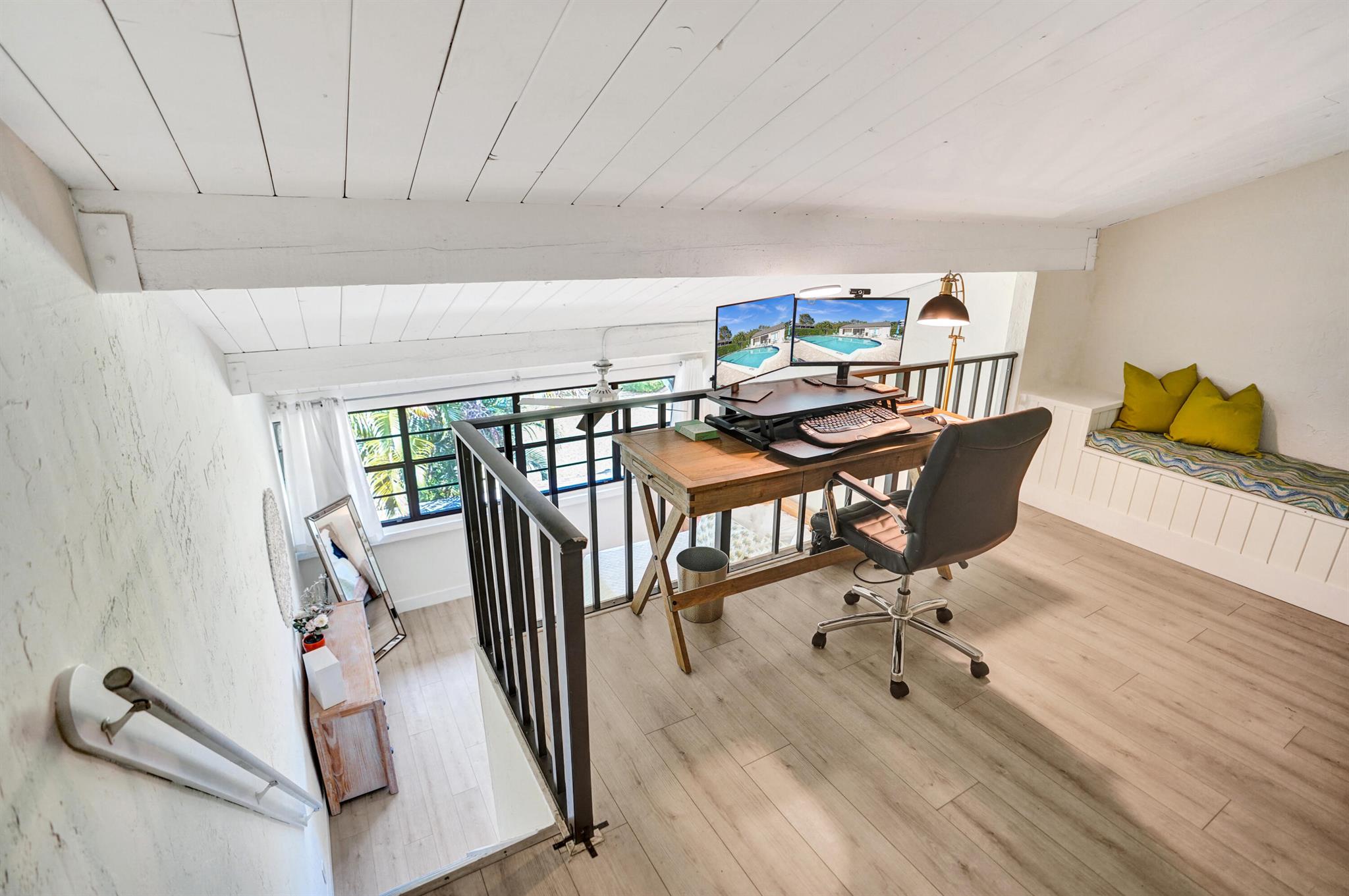 4631 NW 2nd Avenue 704