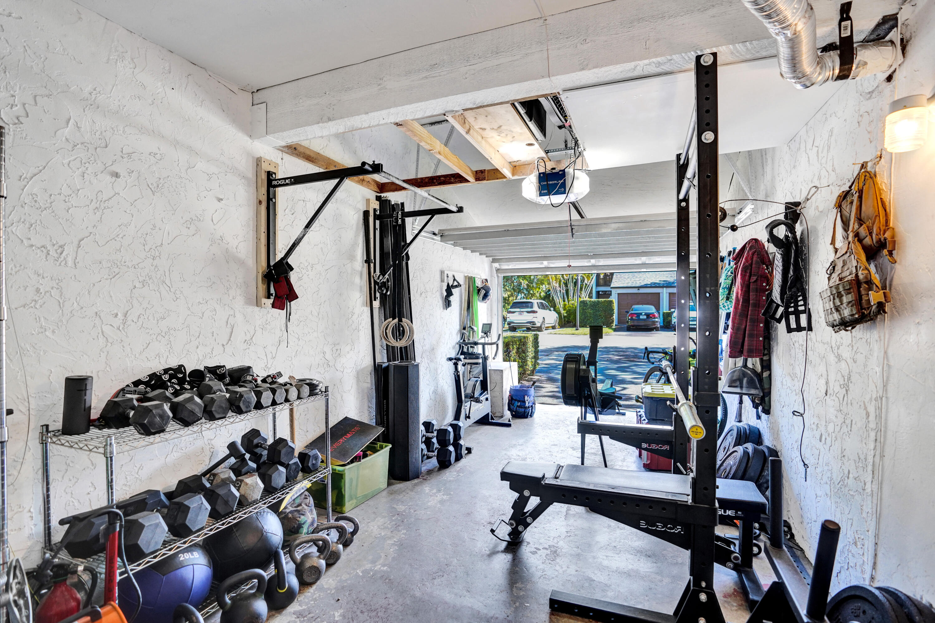 4631 NW 2nd Avenue 704