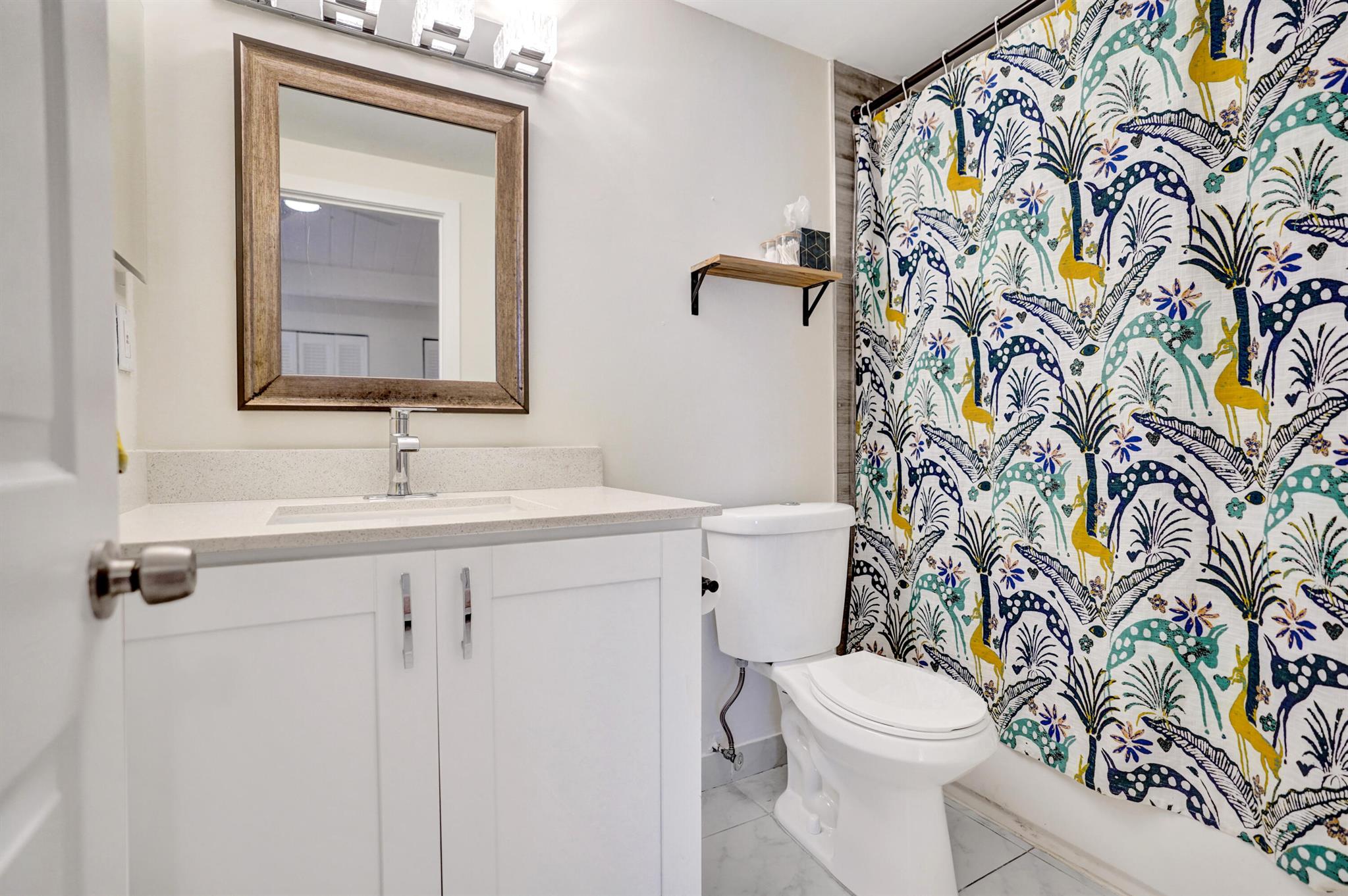 4631 NW 2nd Avenue 704