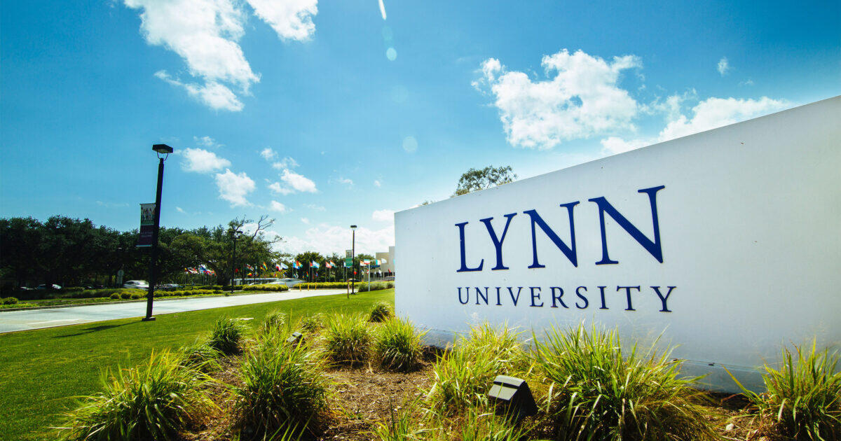 4631 NW 2nd Avenue 704