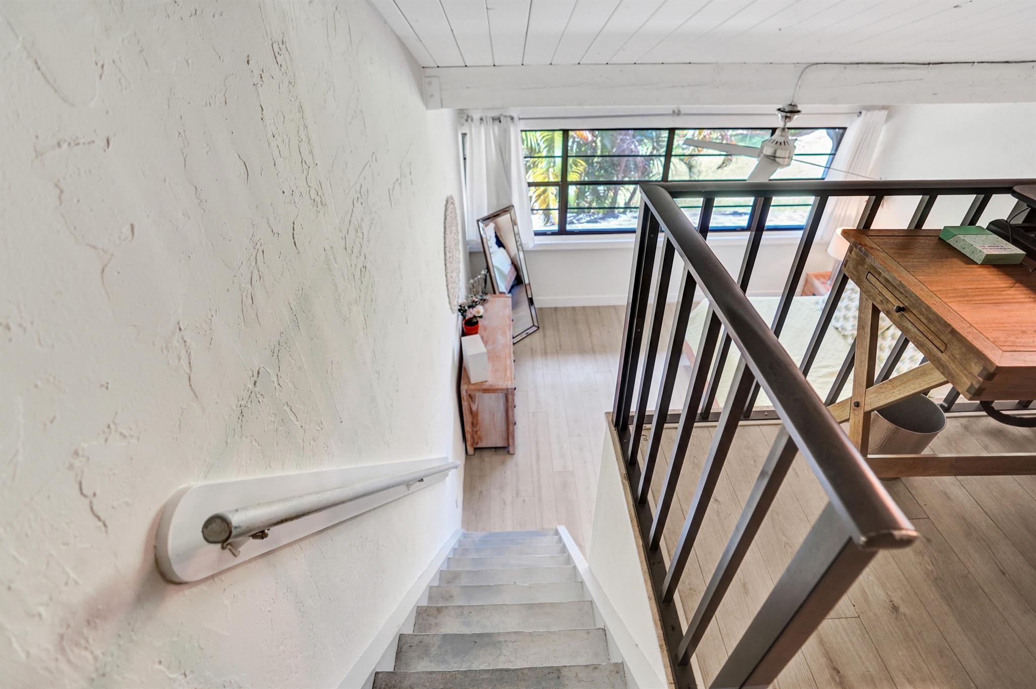 4631 NW 2nd Avenue 704