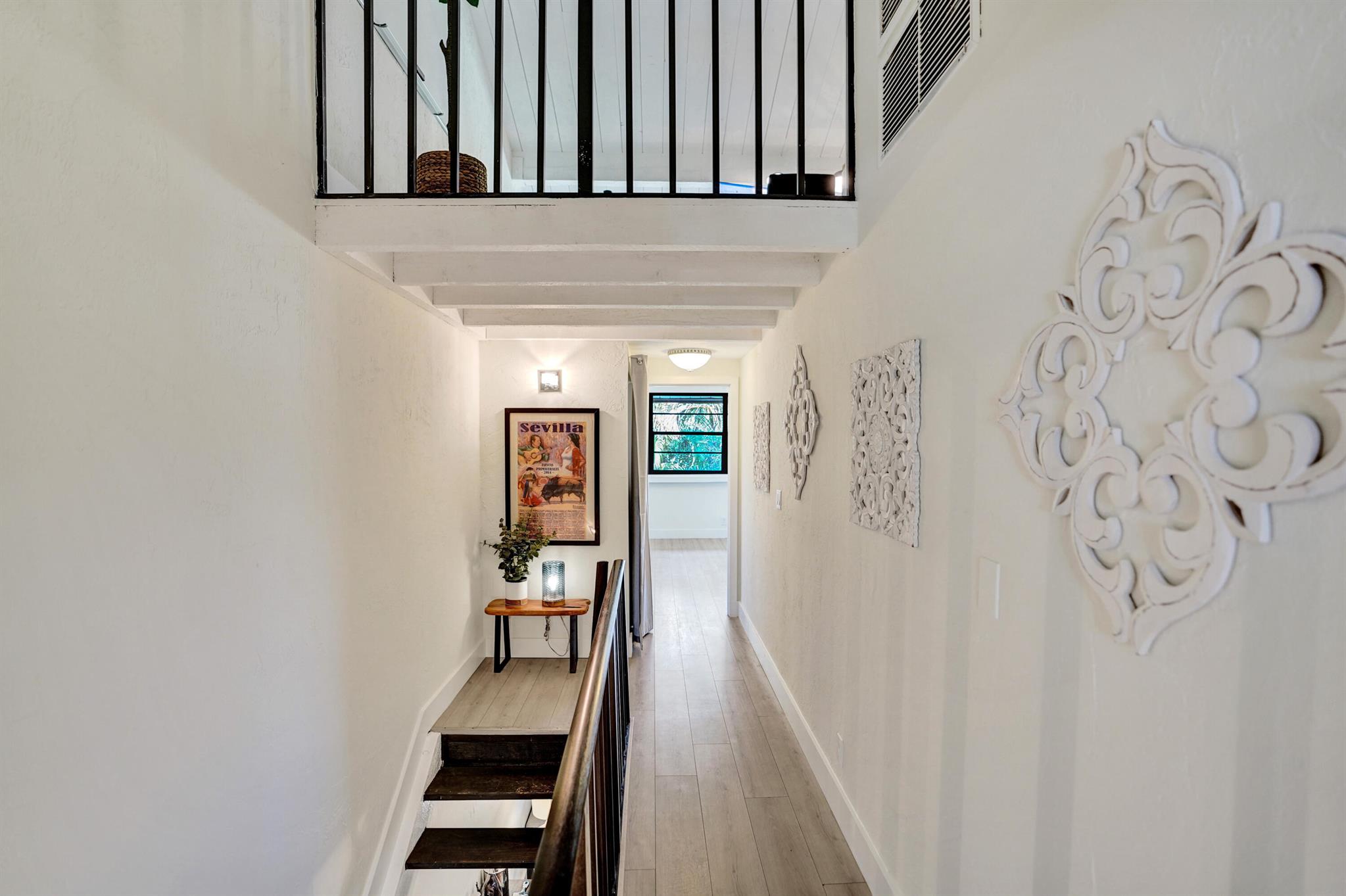 4631 NW 2nd Avenue 704