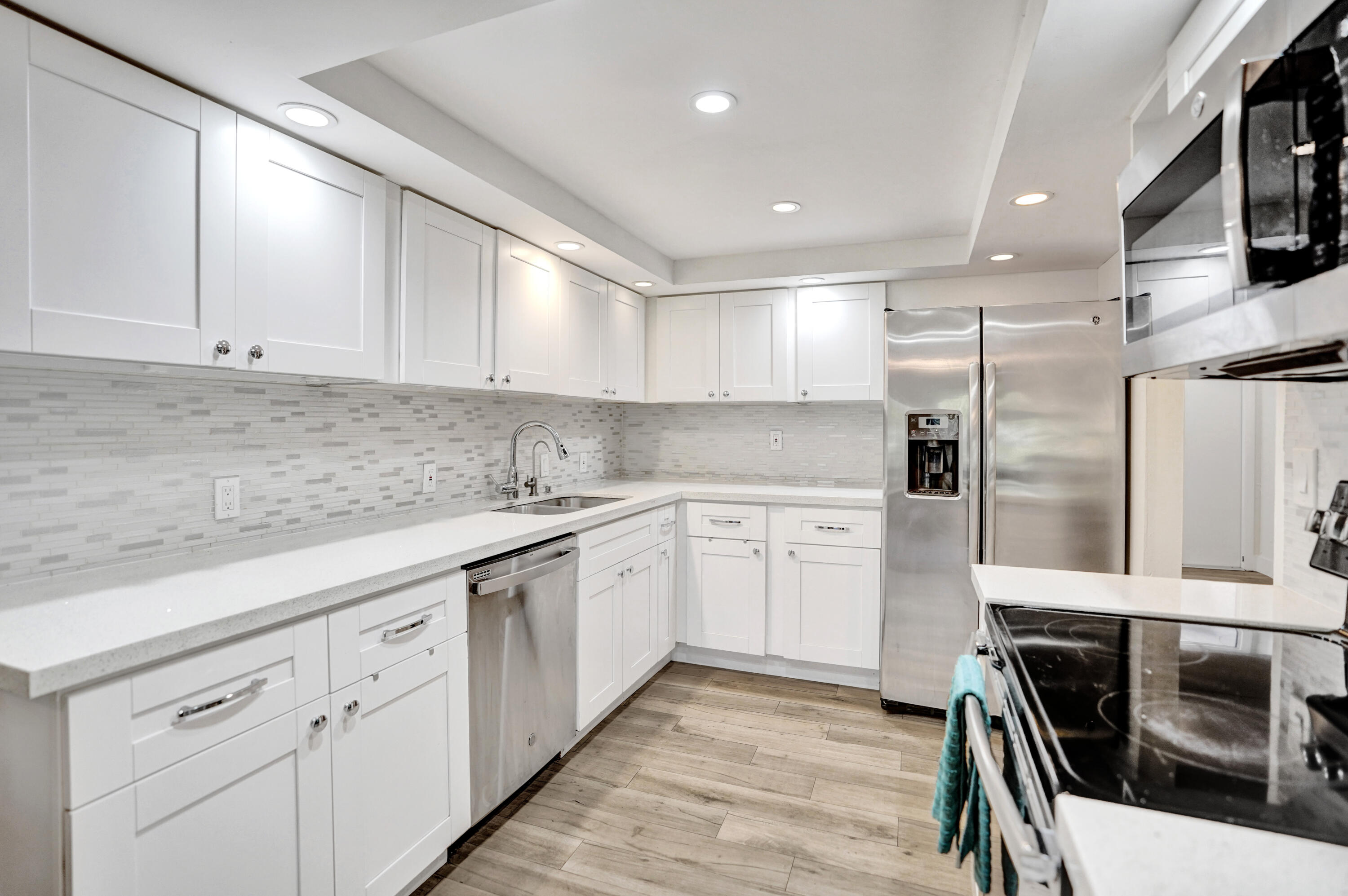 4631 NW 2nd Avenue 704