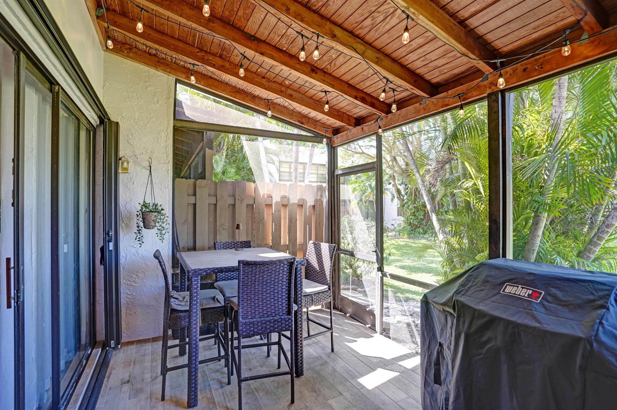 4631 NW 2nd Avenue 704