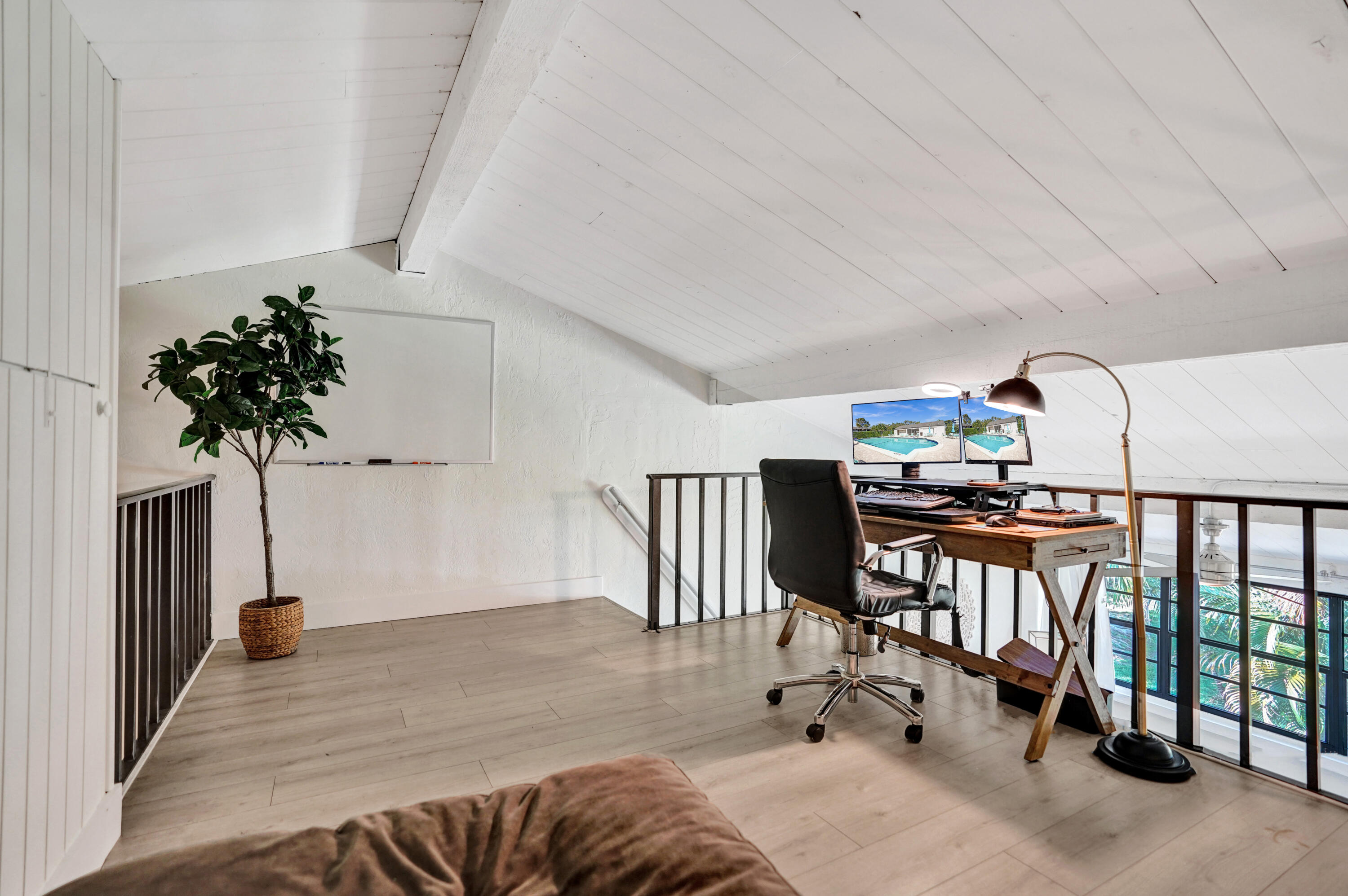 4631 NW 2nd Avenue 704