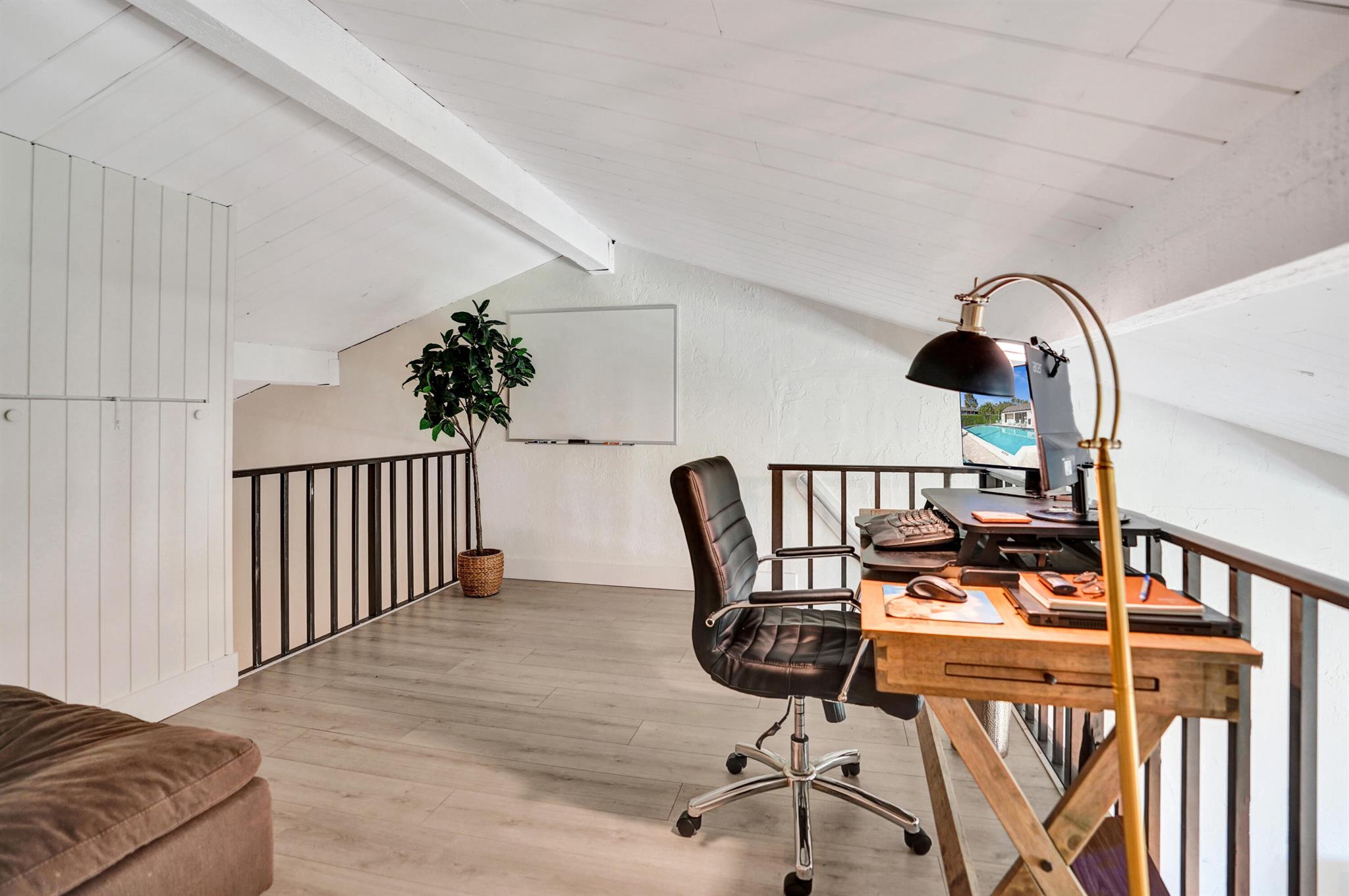 4631 NW 2nd Avenue 704