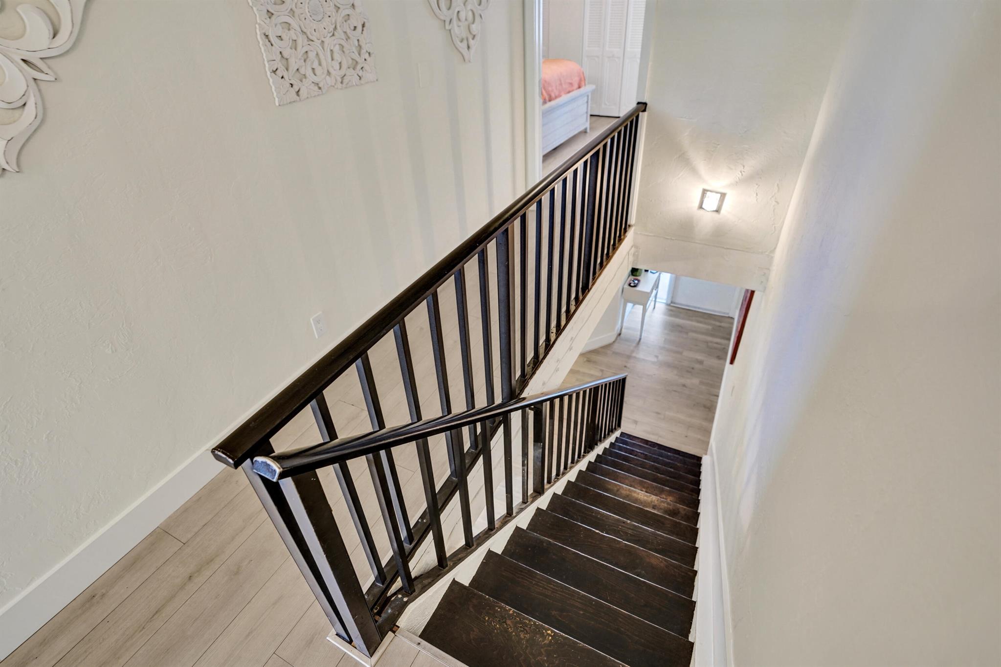 4631 NW 2nd Avenue 704