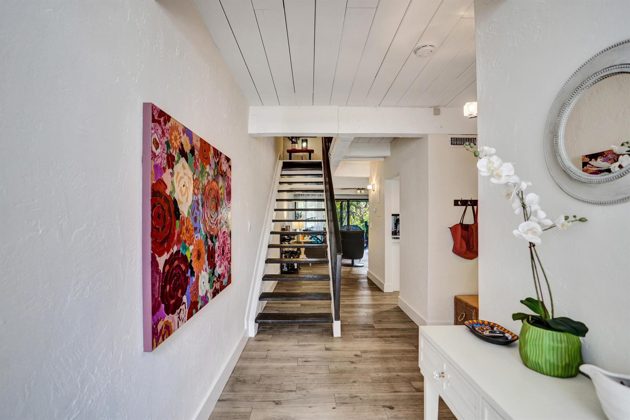 4631 NW 2nd Avenue 704