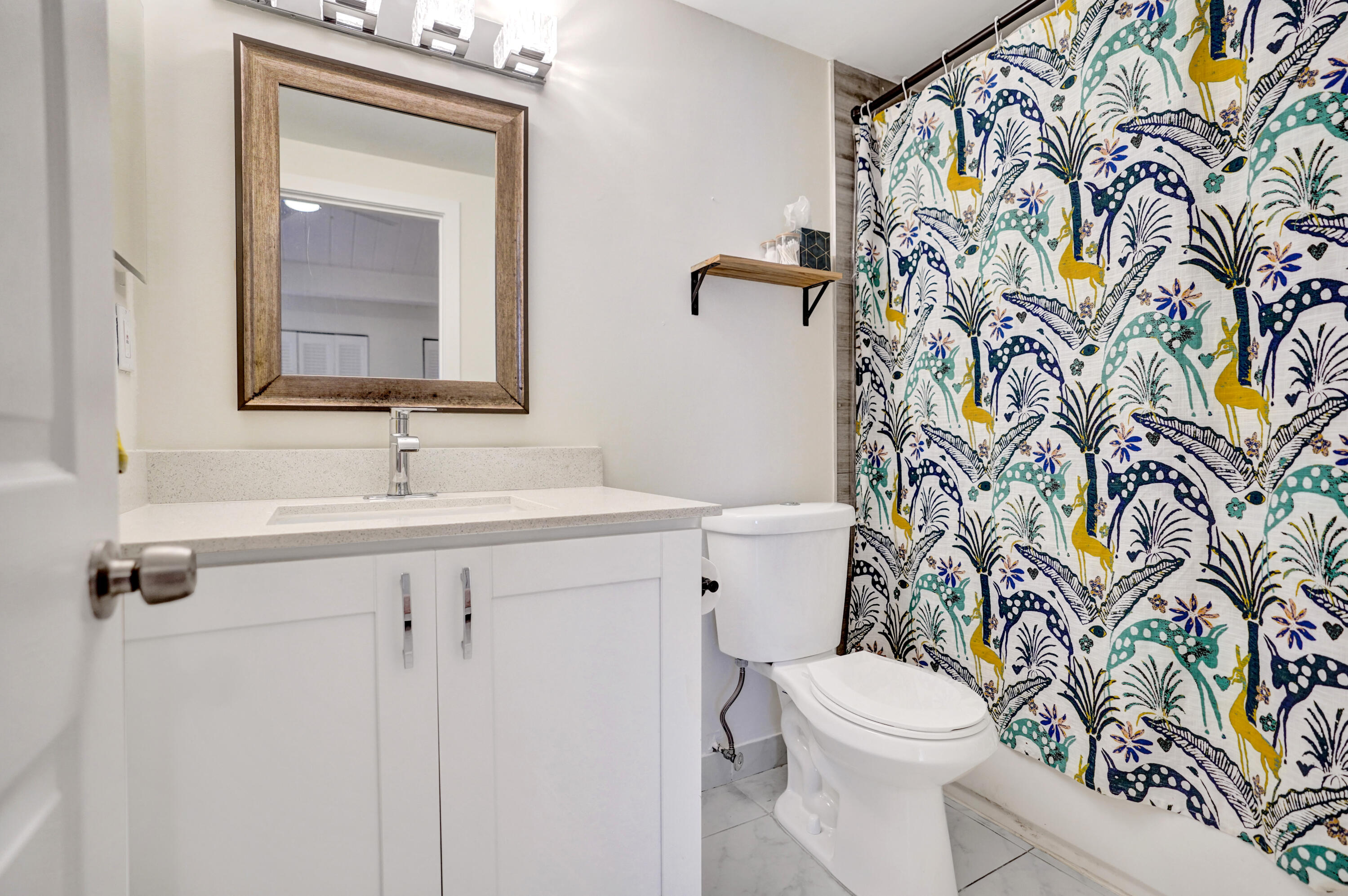 4631 NW 2nd Avenue 704