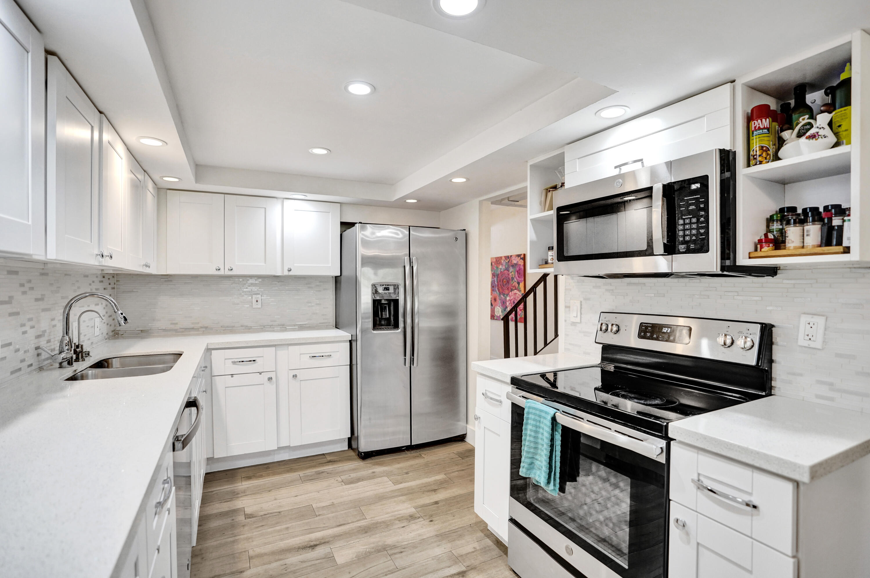 4631 NW 2nd Avenue 704