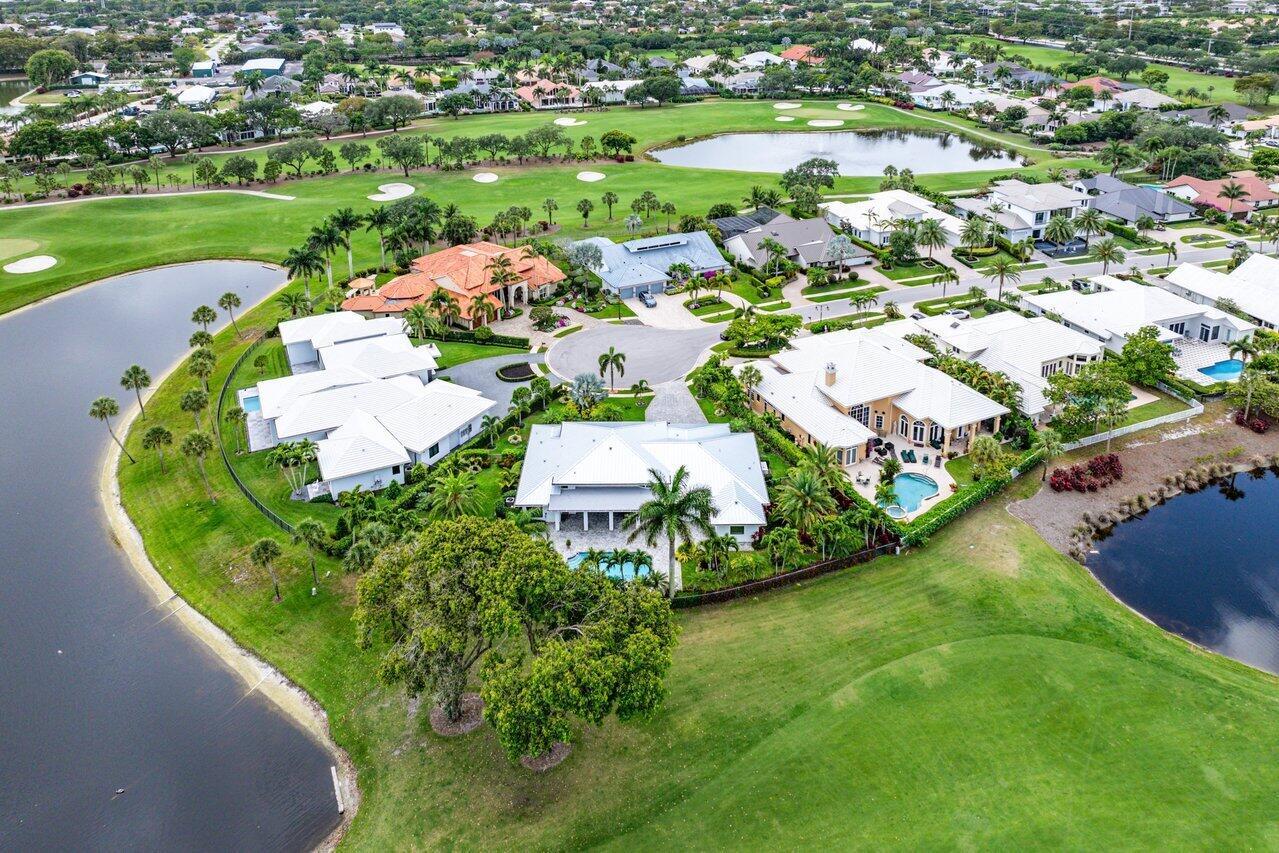 4837 Tallowwood Lane