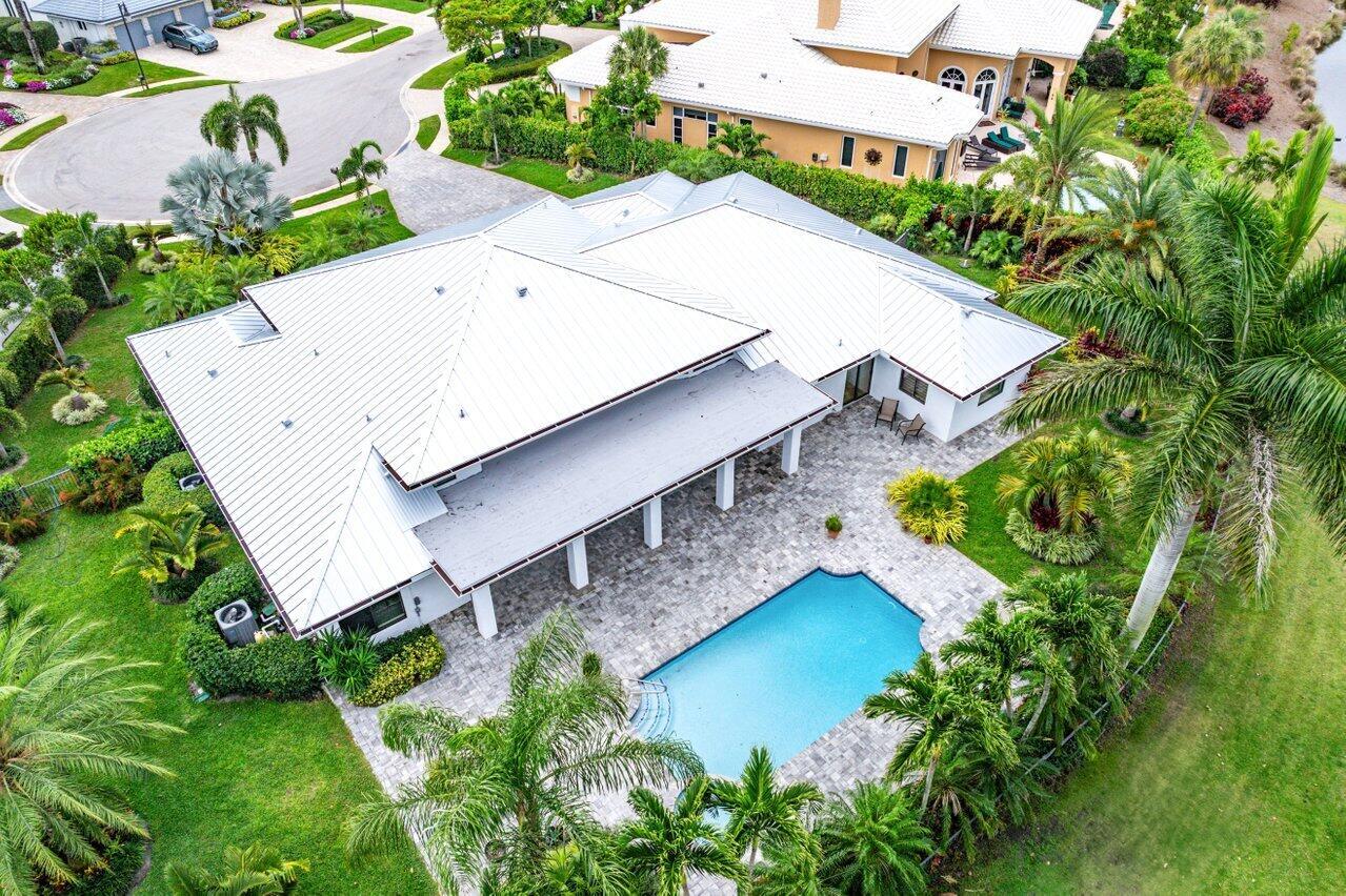 4837 Tallowwood Lane