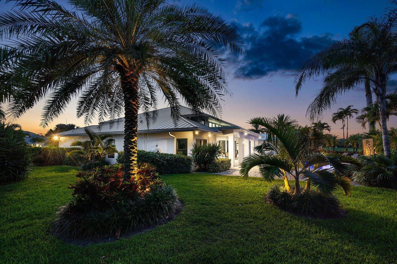 4837 Tallowwood Lane