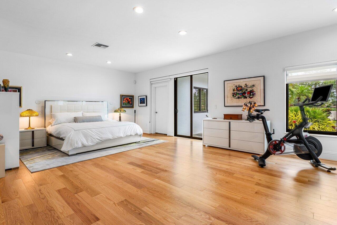 4837 Tallowwood Lane