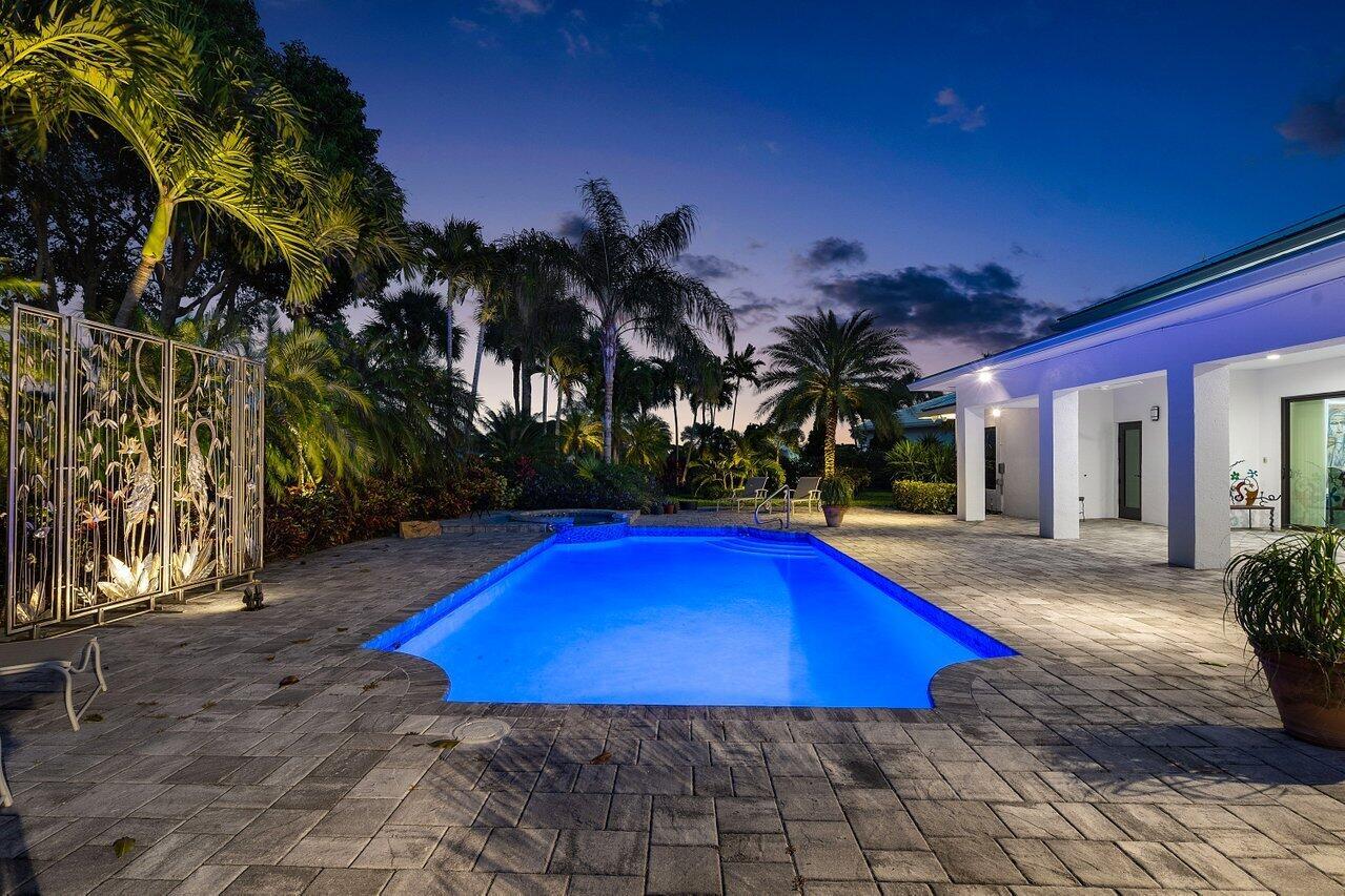 4837 Tallowwood Lane