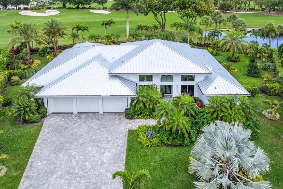 4837 Tallowwood Lane