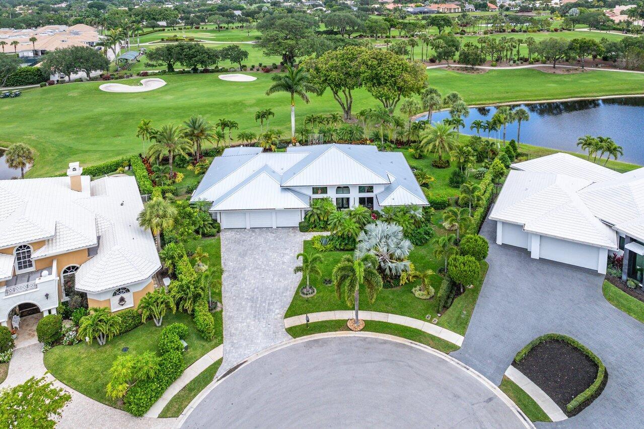 4837 Tallowwood Lane