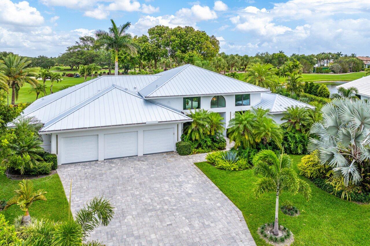 4837 Tallowwood Lane