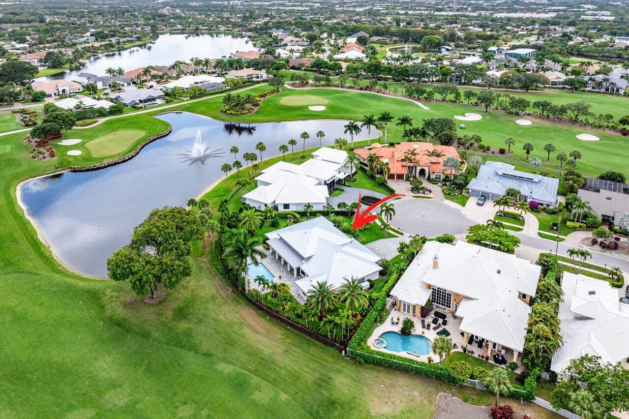 4837 Tallowwood Lane