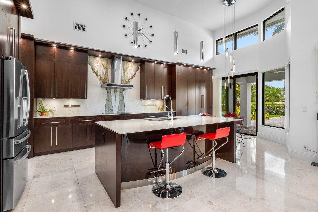 4837 Tallowwood Lane