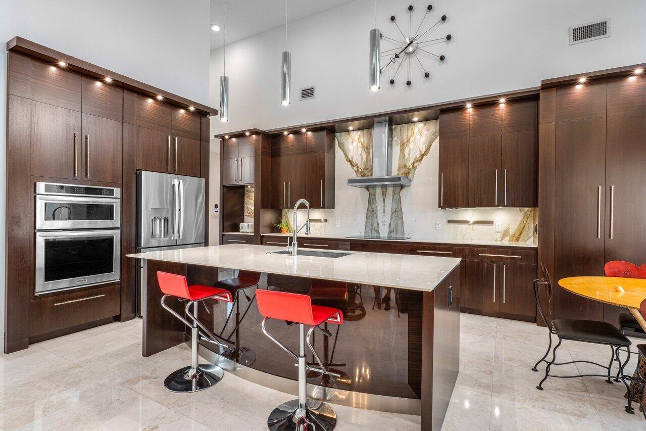 4837 Tallowwood Lane