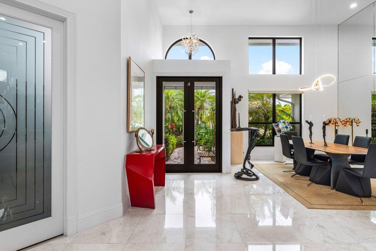 4837 Tallowwood Lane