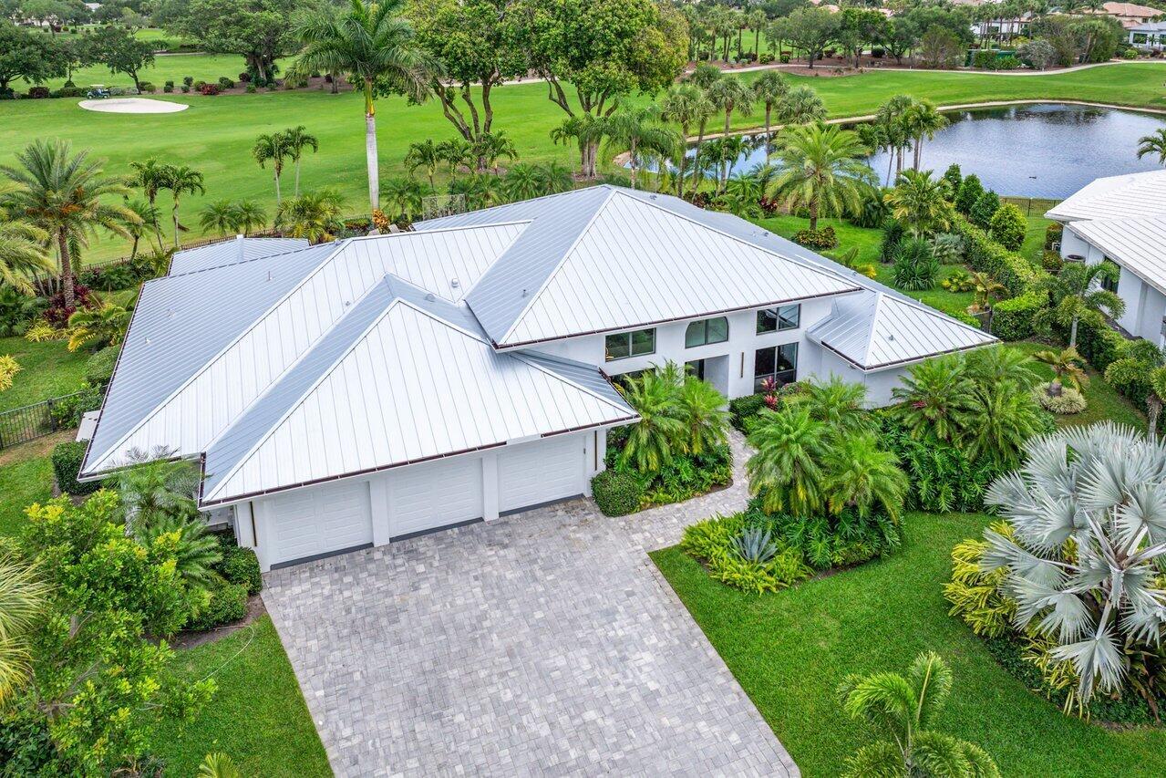 4837 Tallowwood Lane