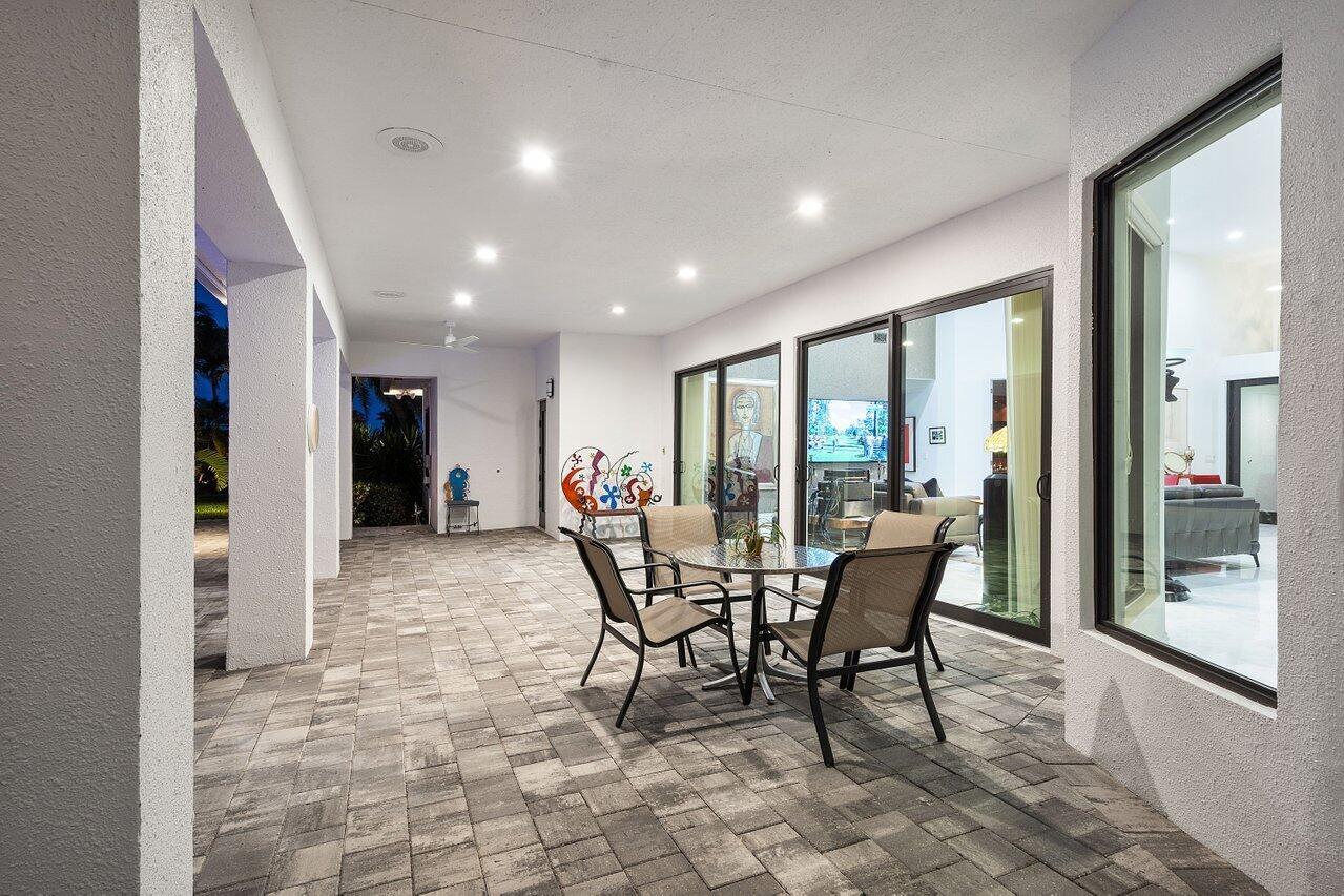 4837 Tallowwood Lane