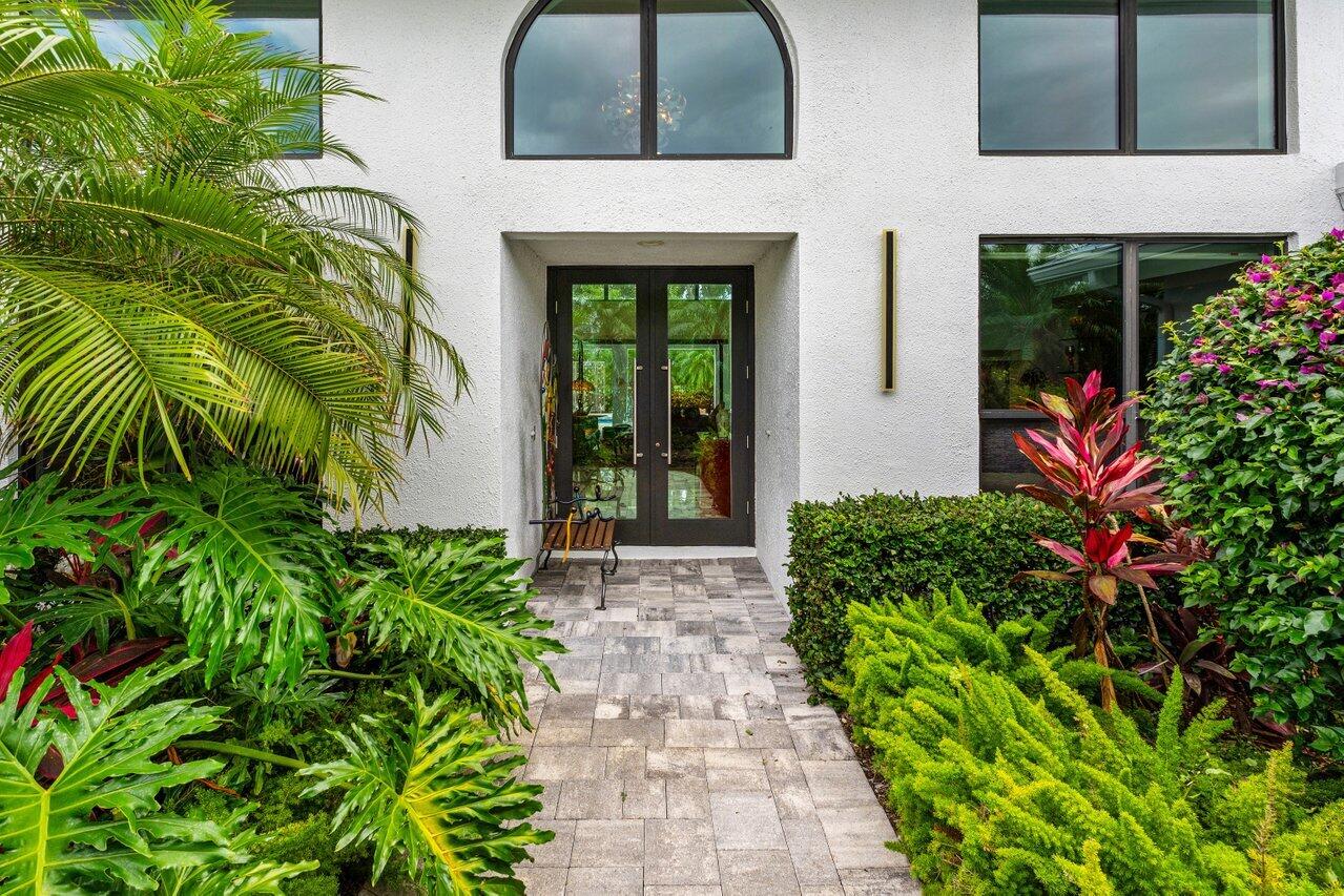 4837 Tallowwood Lane