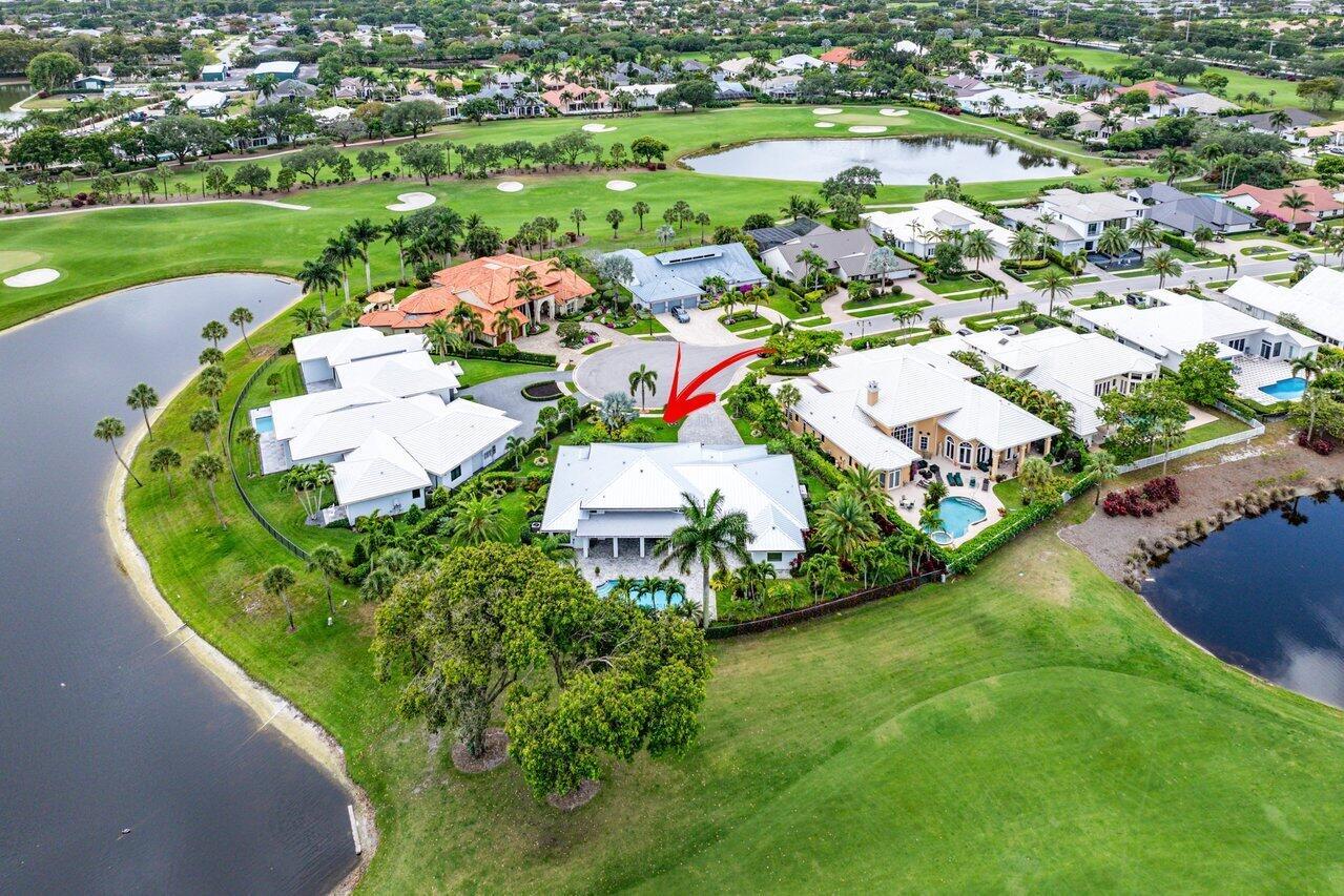 4837 Tallowwood Lane