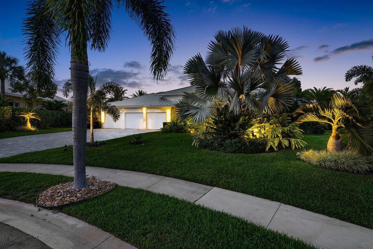 4837 Tallowwood Lane