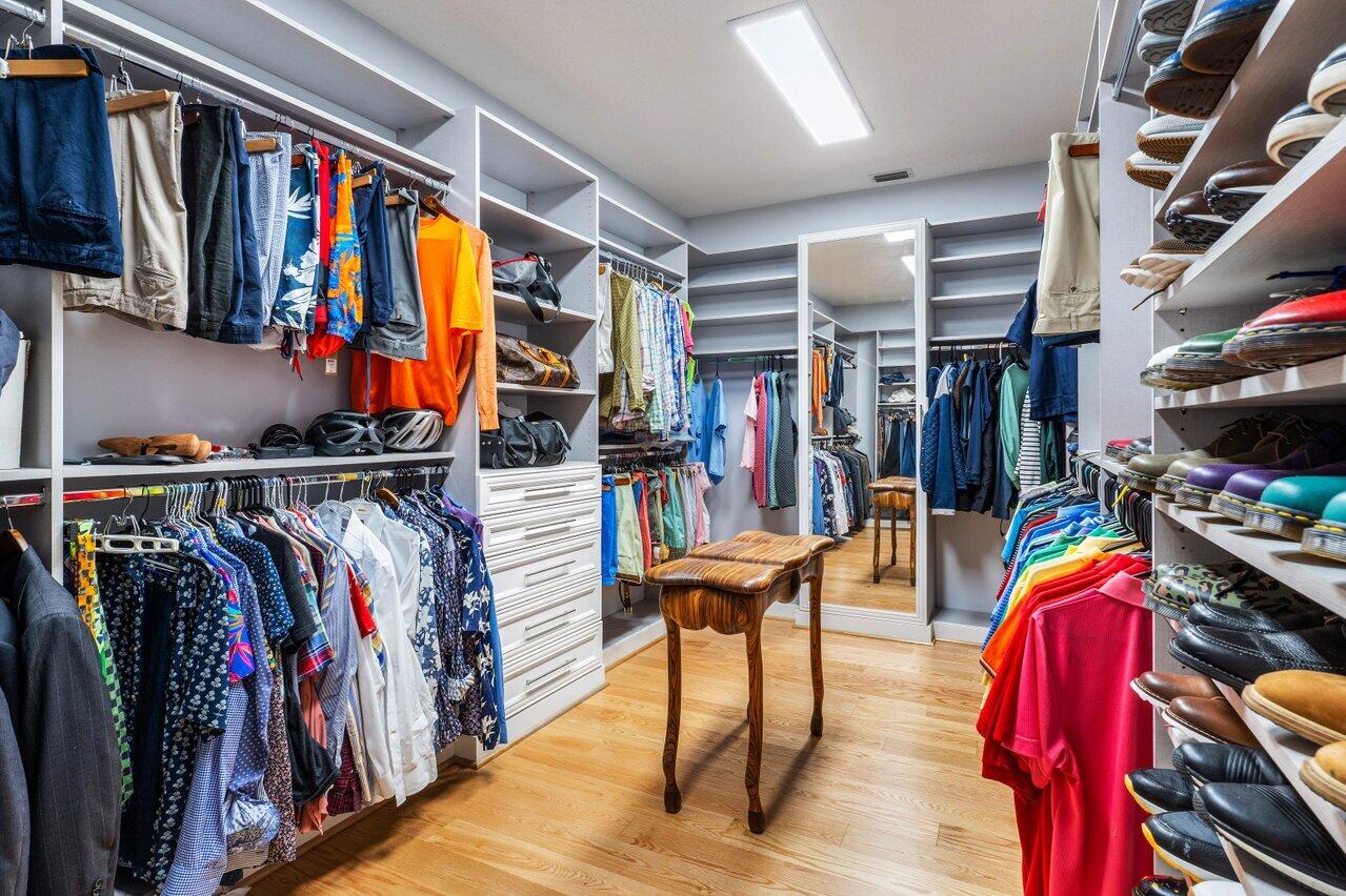 4837 Tallowwood Lane