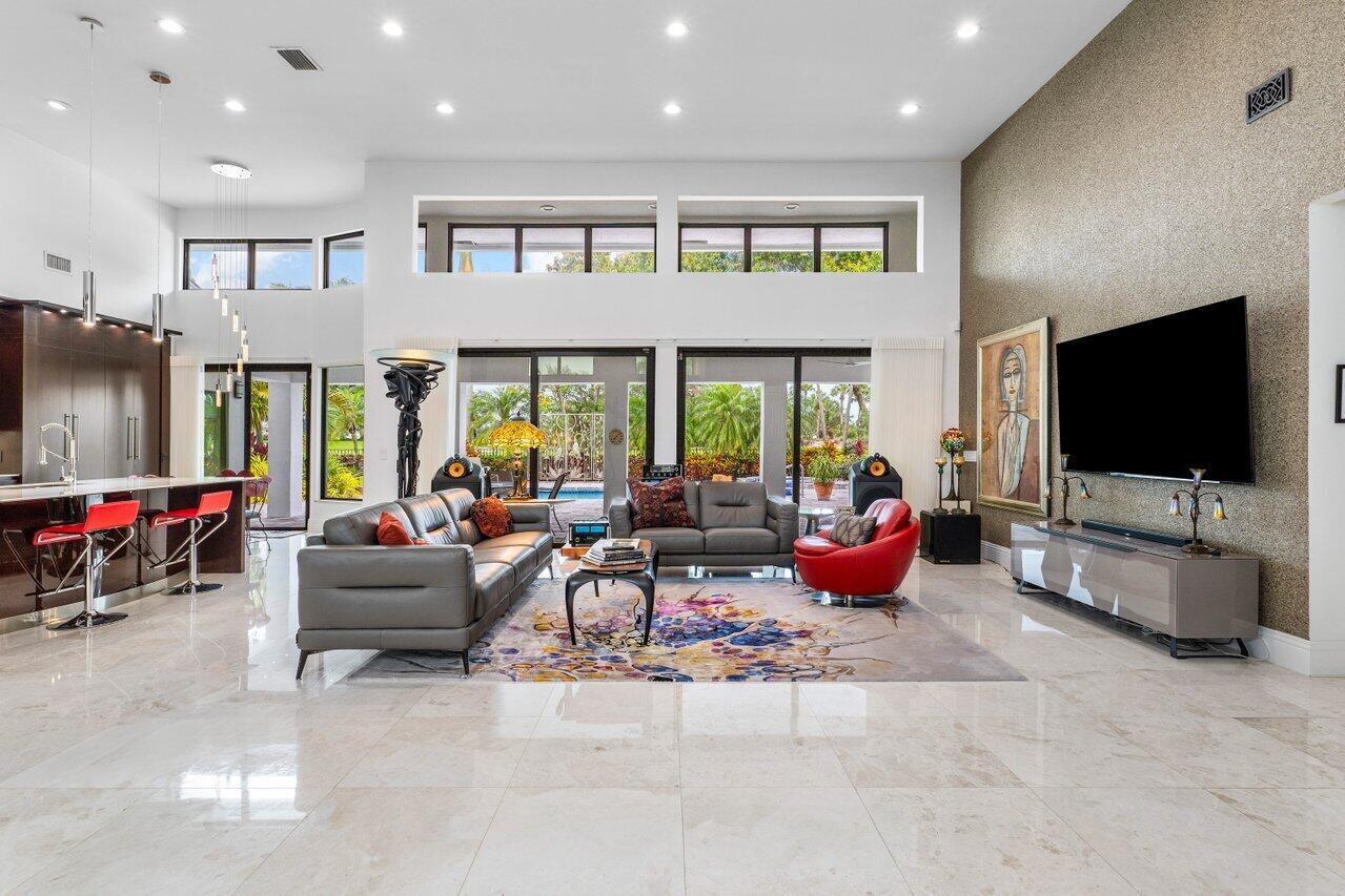 4837 Tallowwood Lane